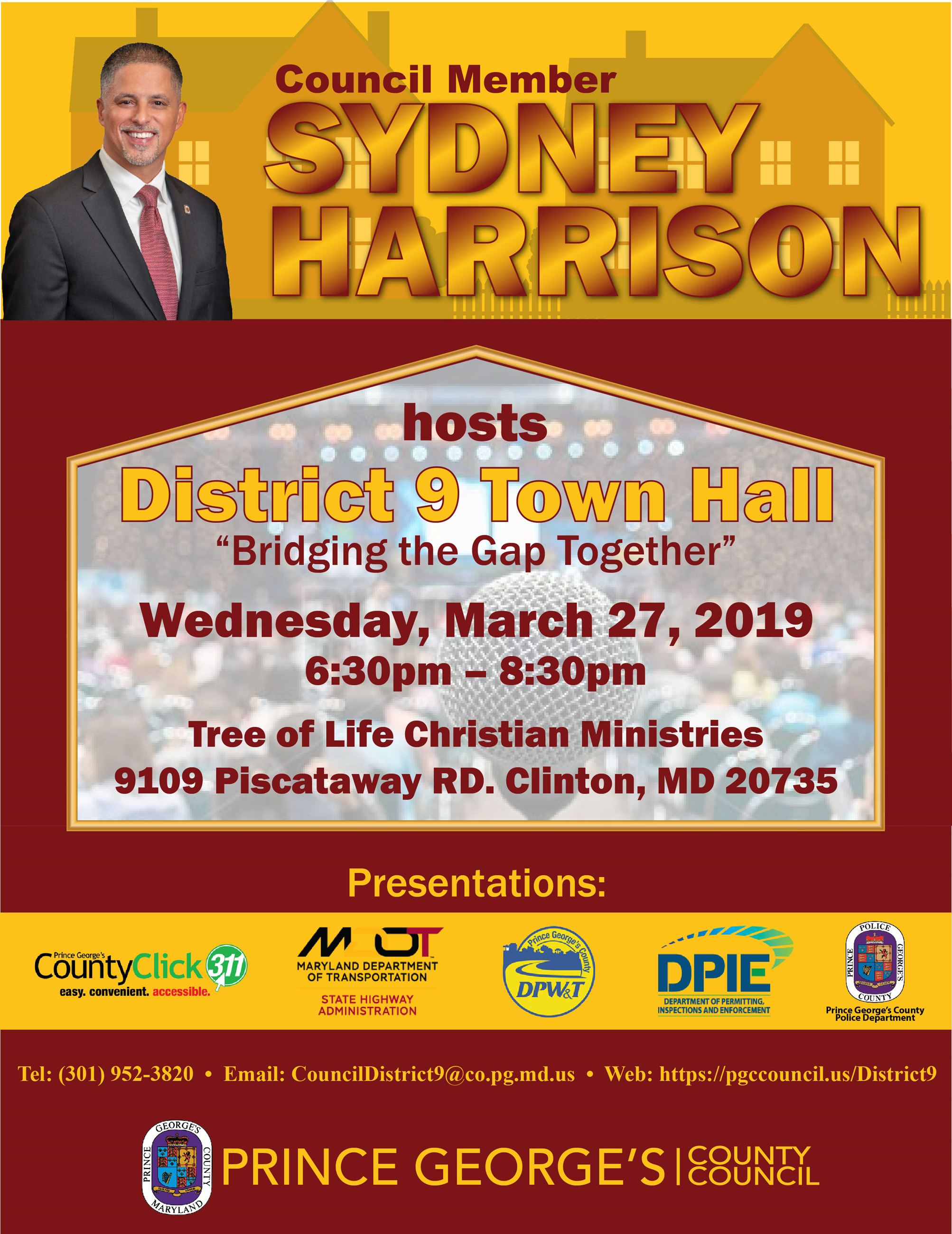 Harrison_D9TownHallMtg2019