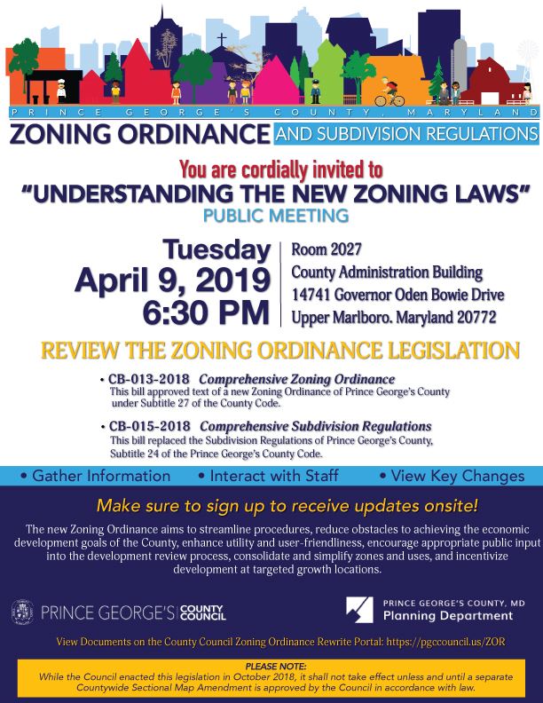 ZoningFlyerApril2019