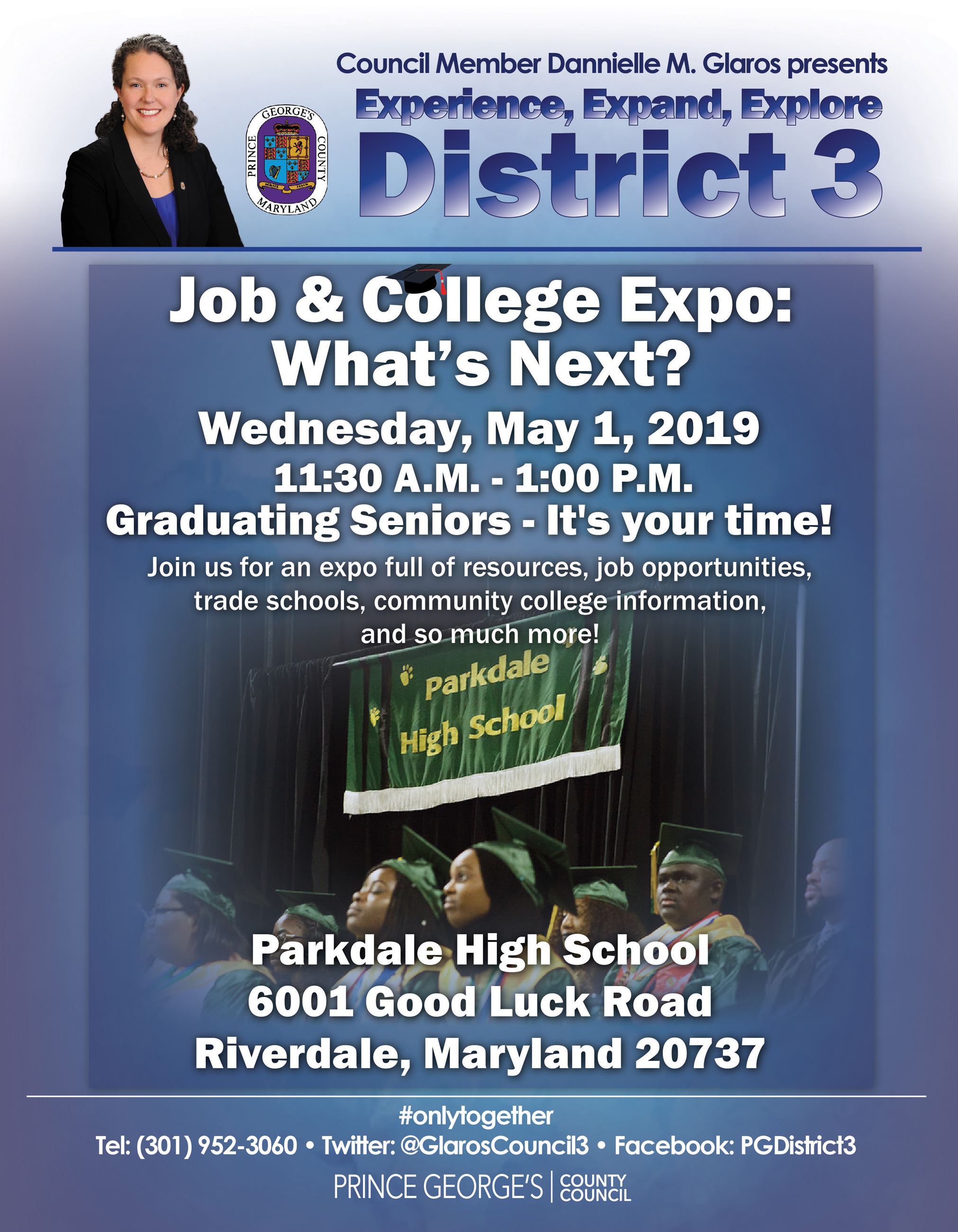 Glaros_JobCollegeExpo2019_v2
