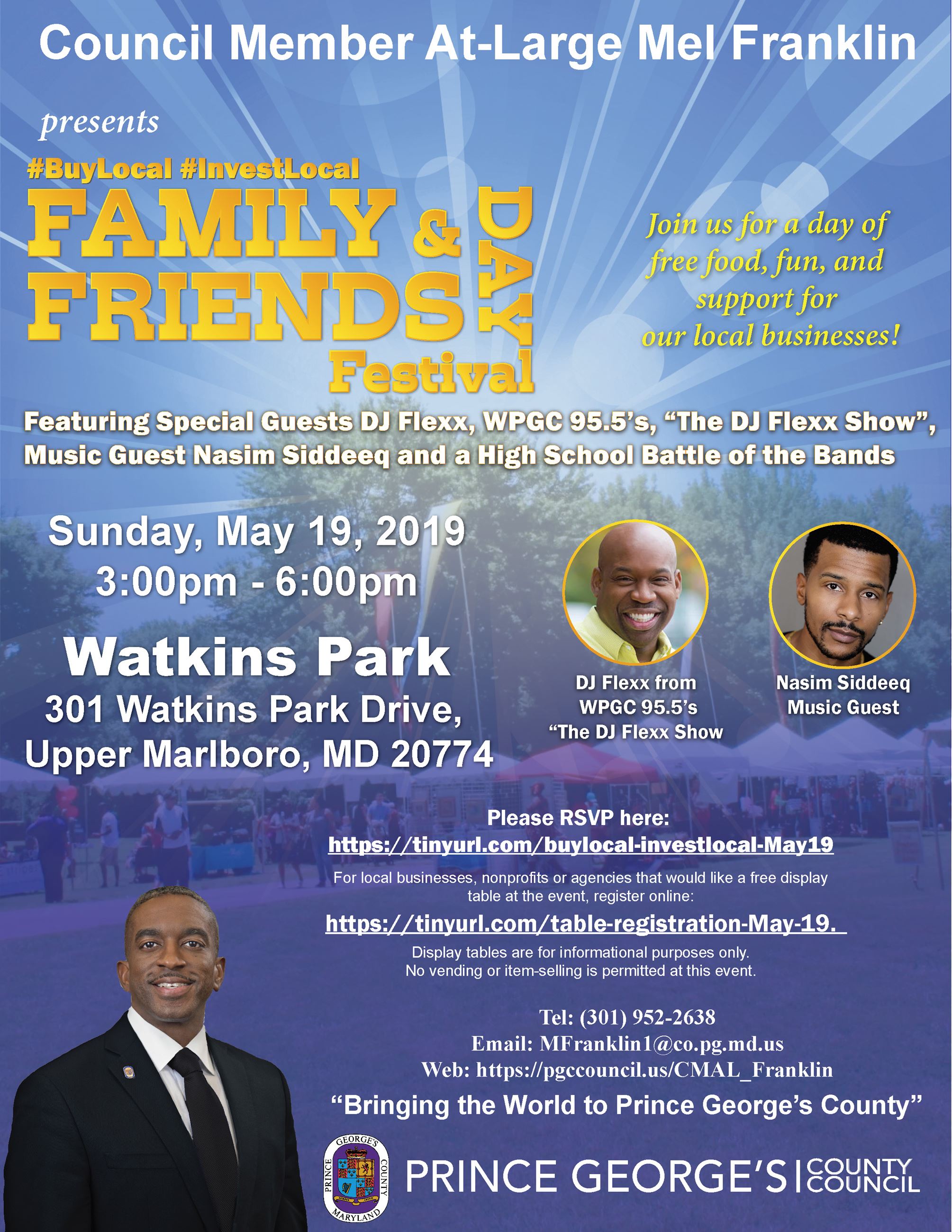 Franklin_FamilyandFriends2019