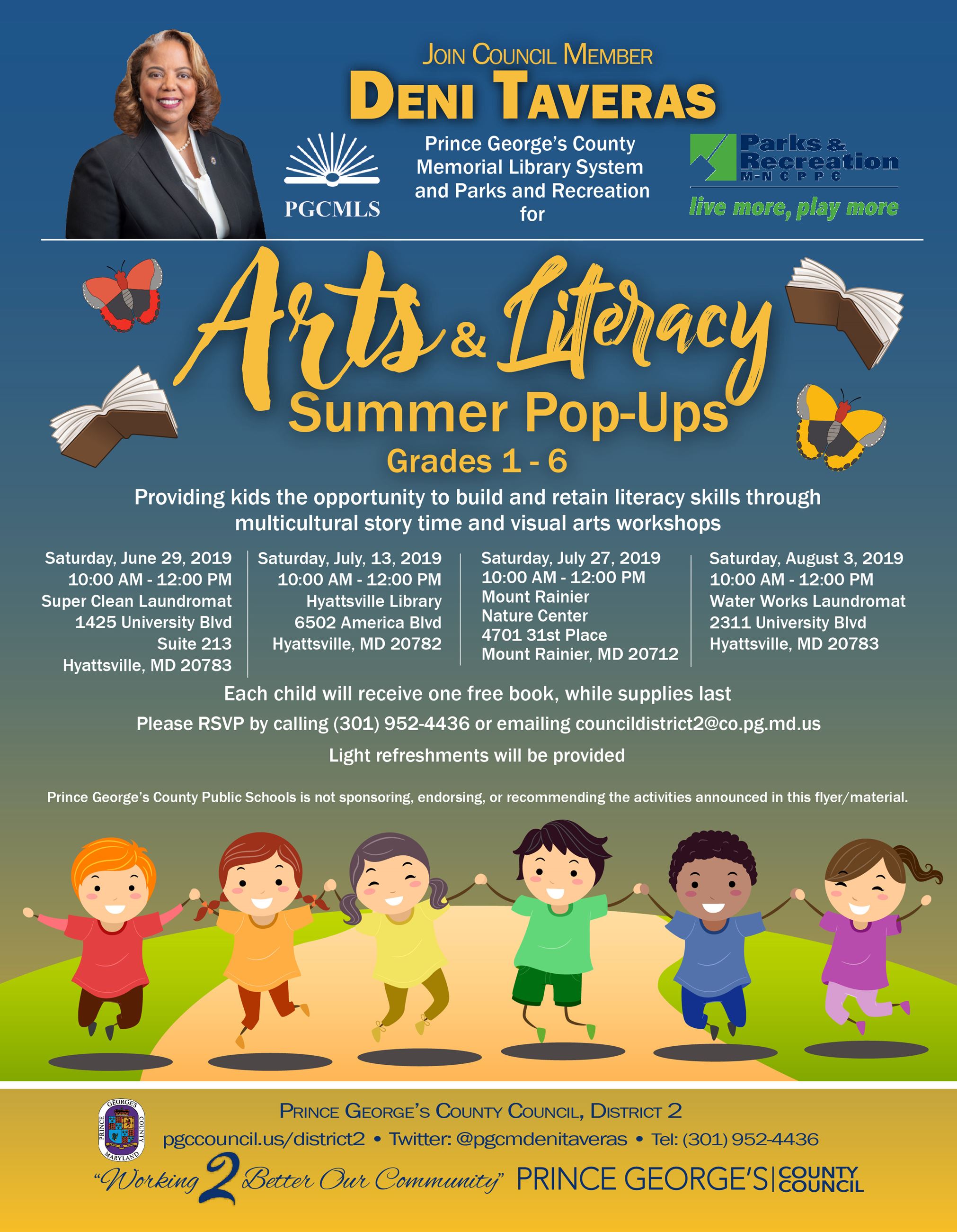 Taveras_ArtsLiteracy2019