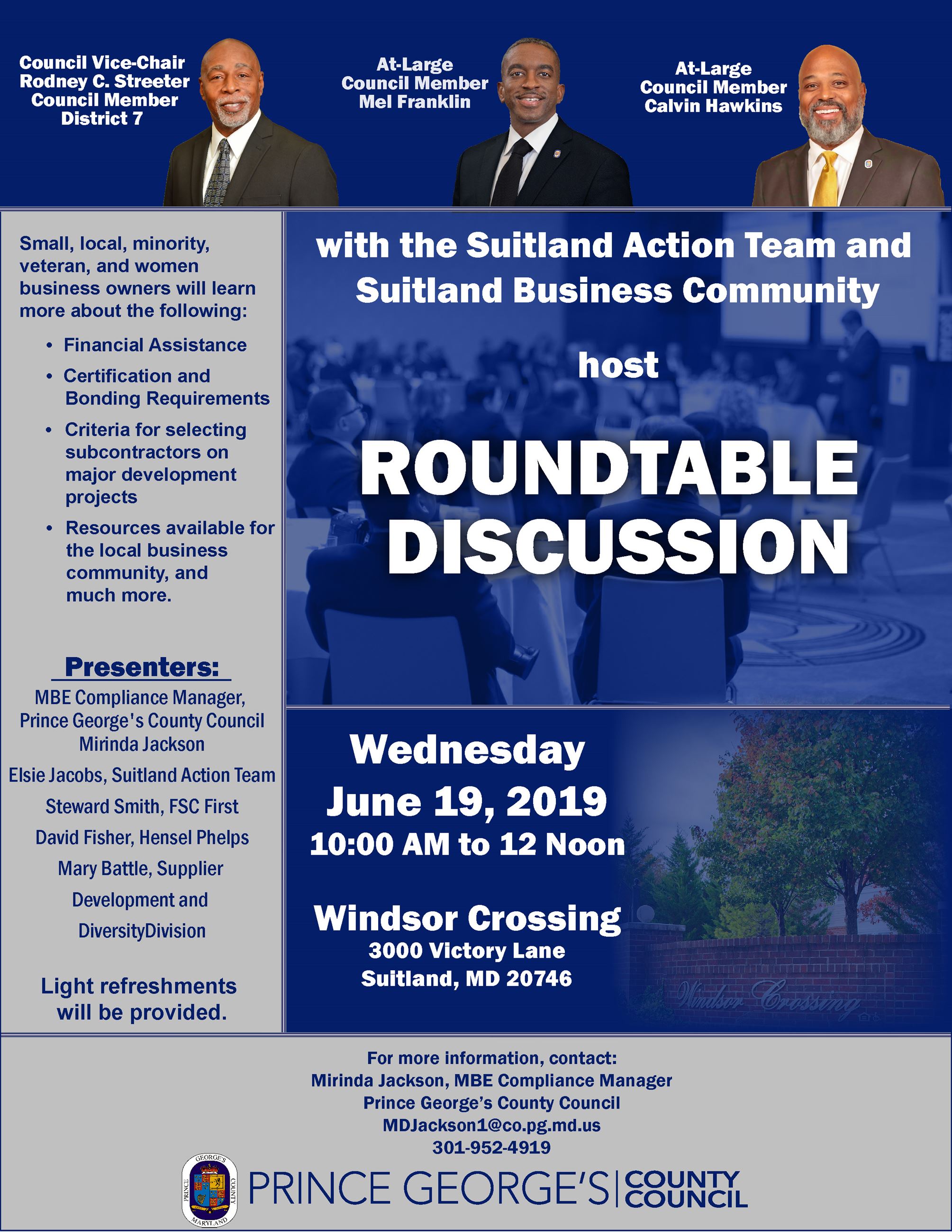Streeter_Franklin_Hawkins_Rountable2019