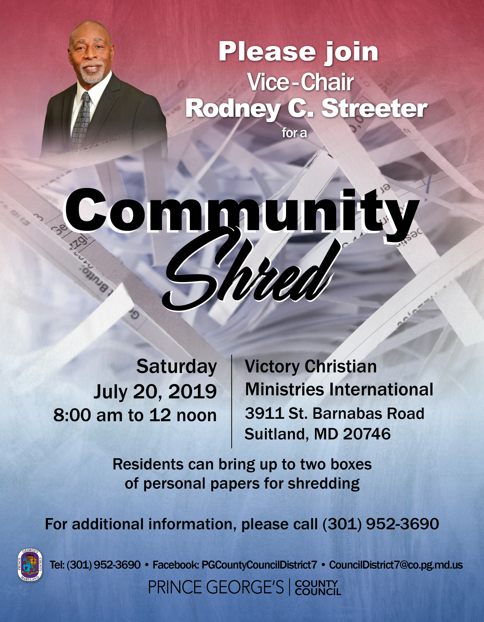 Streeter_CommunityShred2019_v3