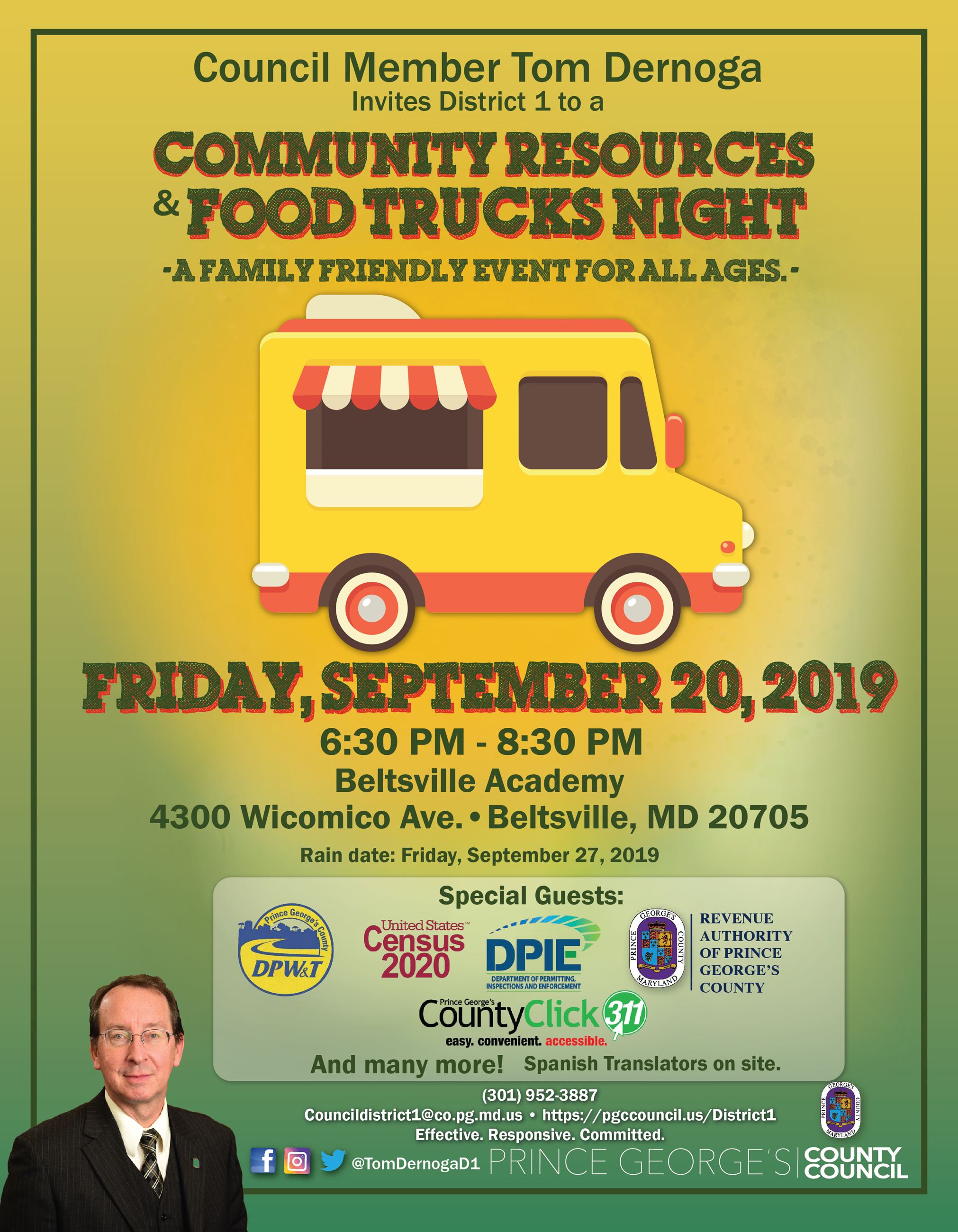 Dernoga_FoodTruckFriday.2019_v2_2pages-01