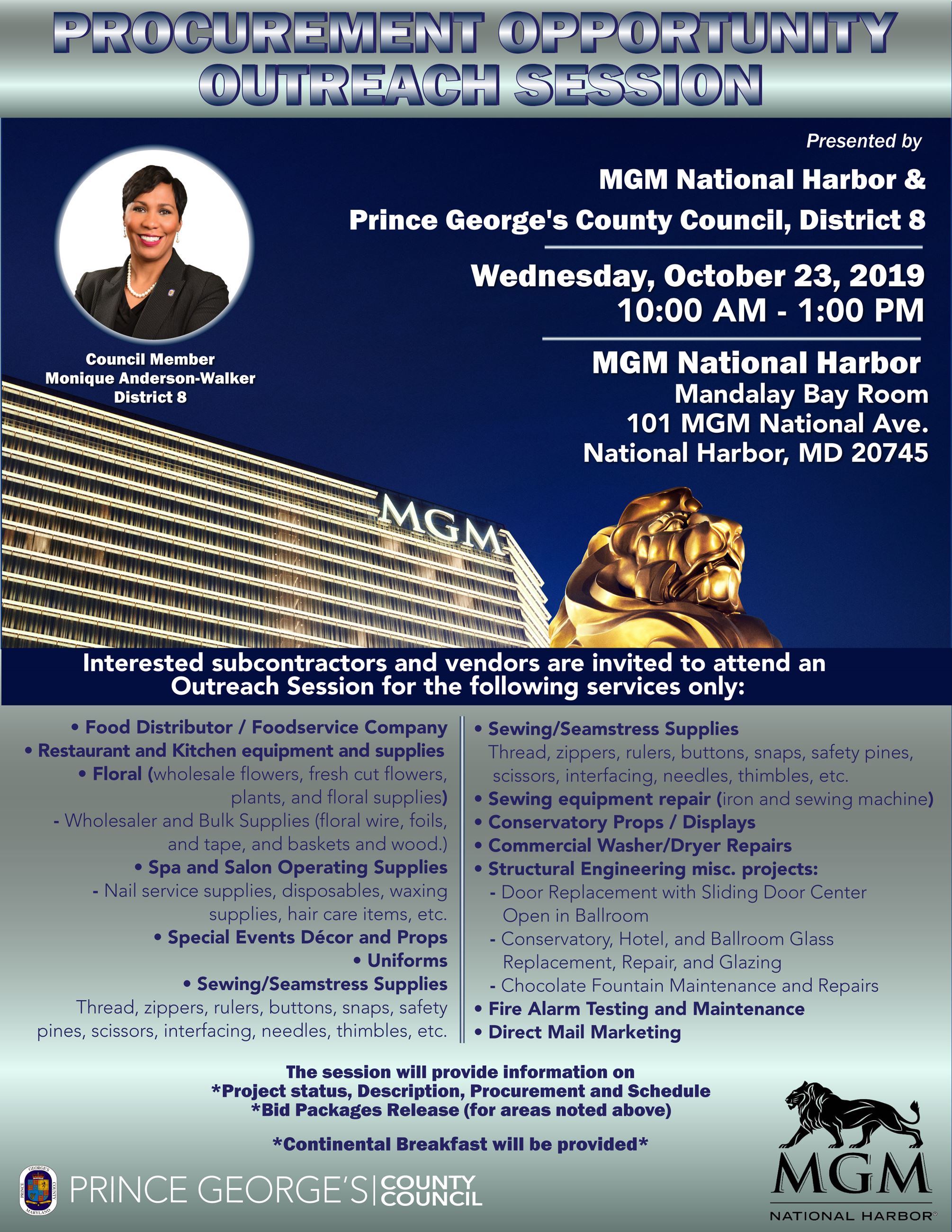 MGM_Procurement2019