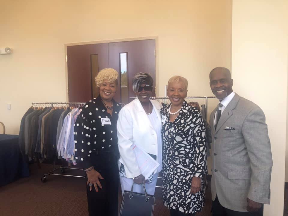 AlfredaJohnsonBarbour