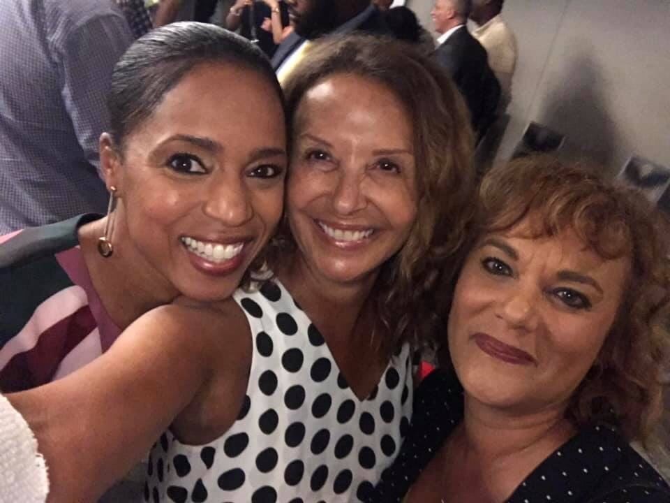 Alsobrooks, ivey, Robin Shell