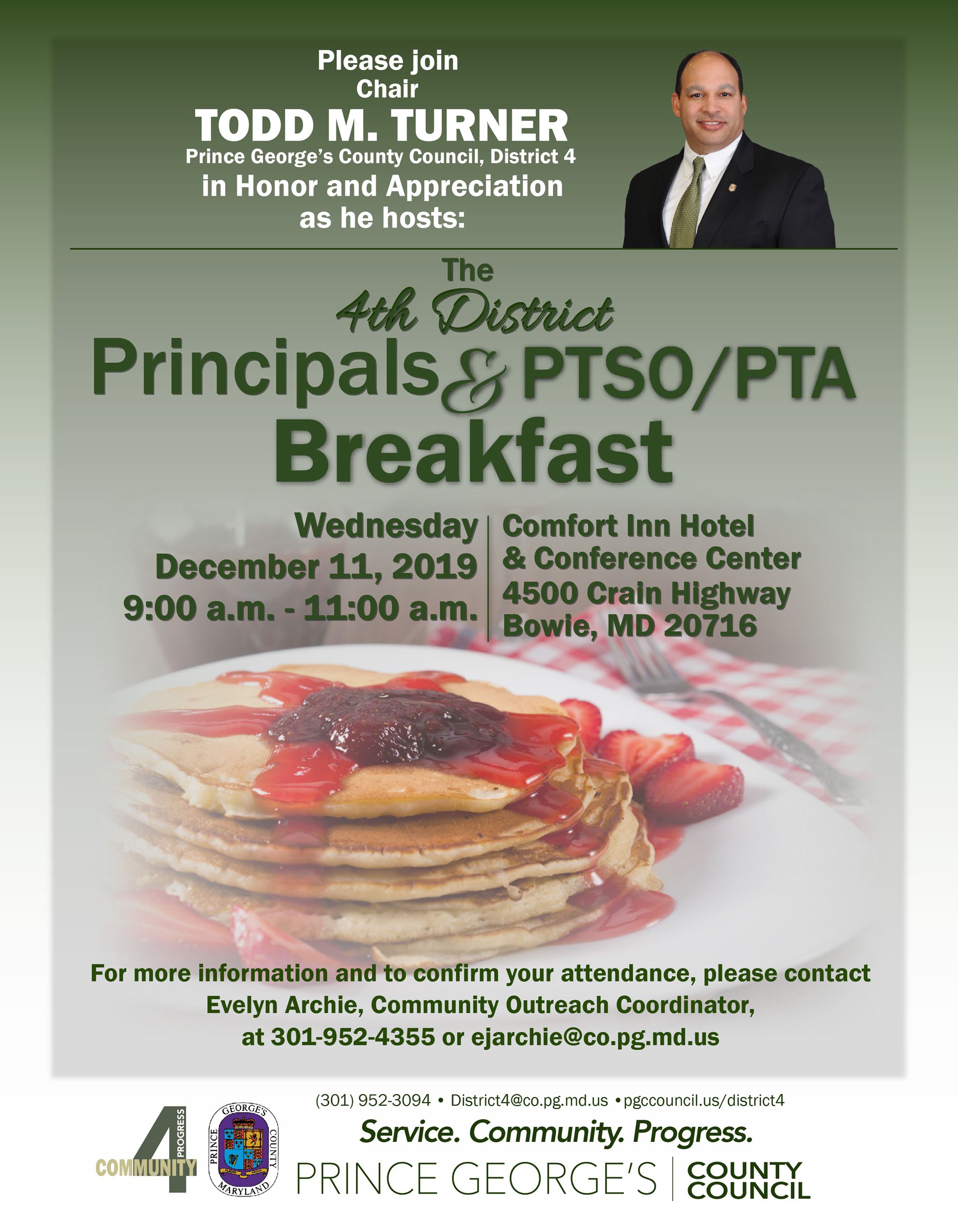 Turner_PrincipalsBreakfast2019_green