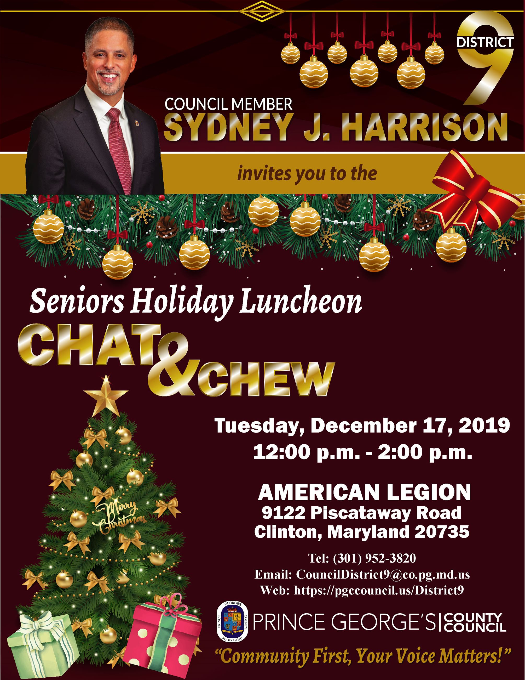 Harrison_SeniorLuncheon2019