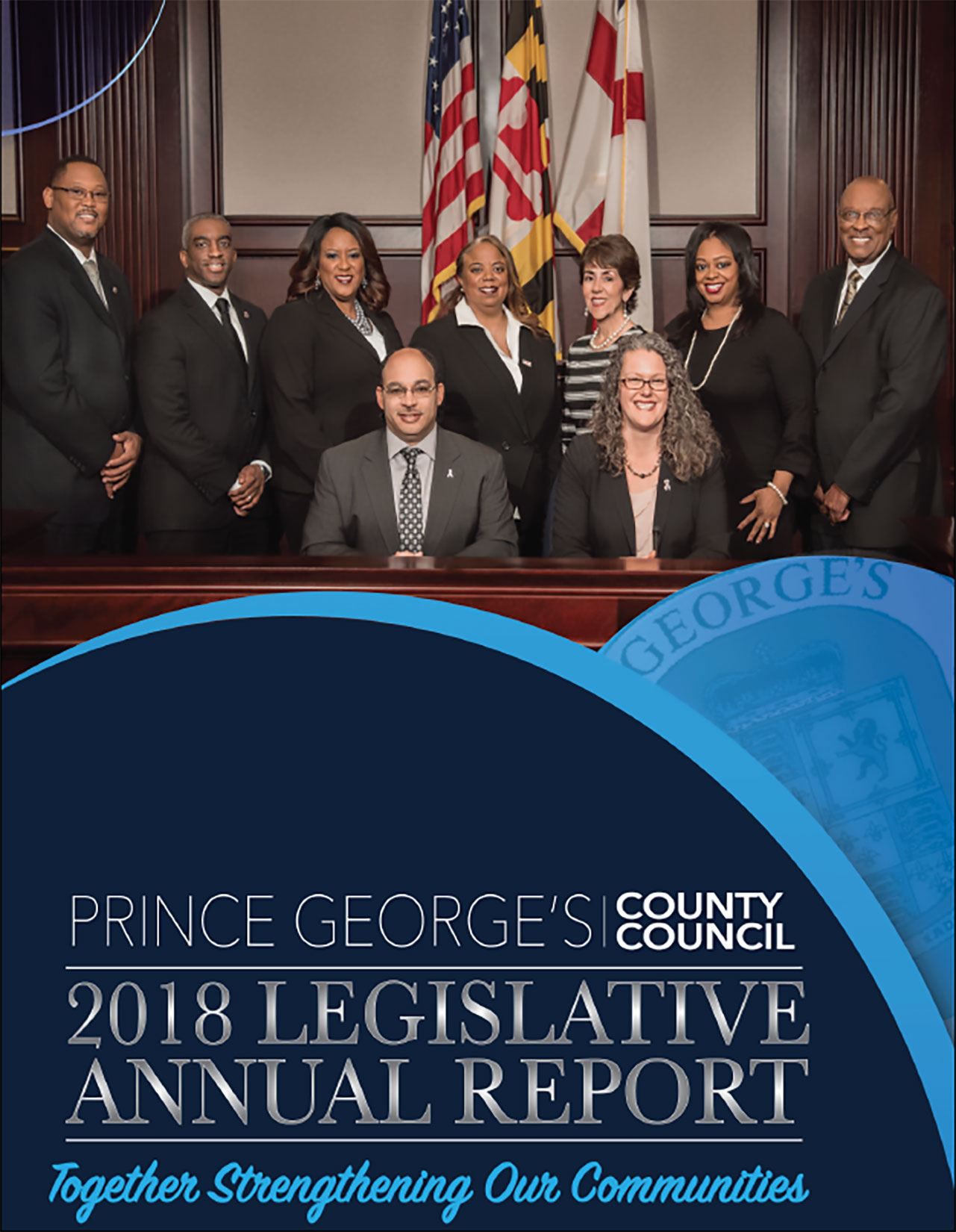 AnnualReportCover_thumbnail