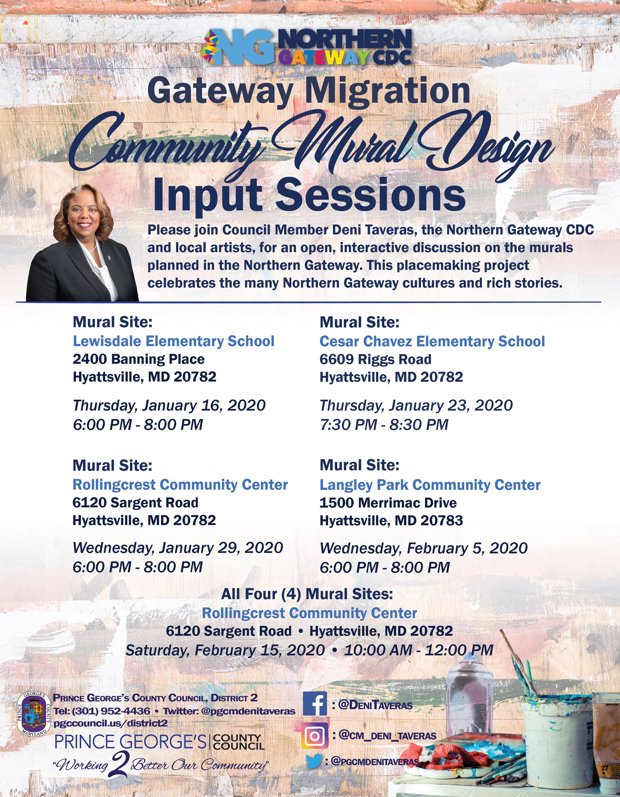 Taveras_MuralDesigns2020