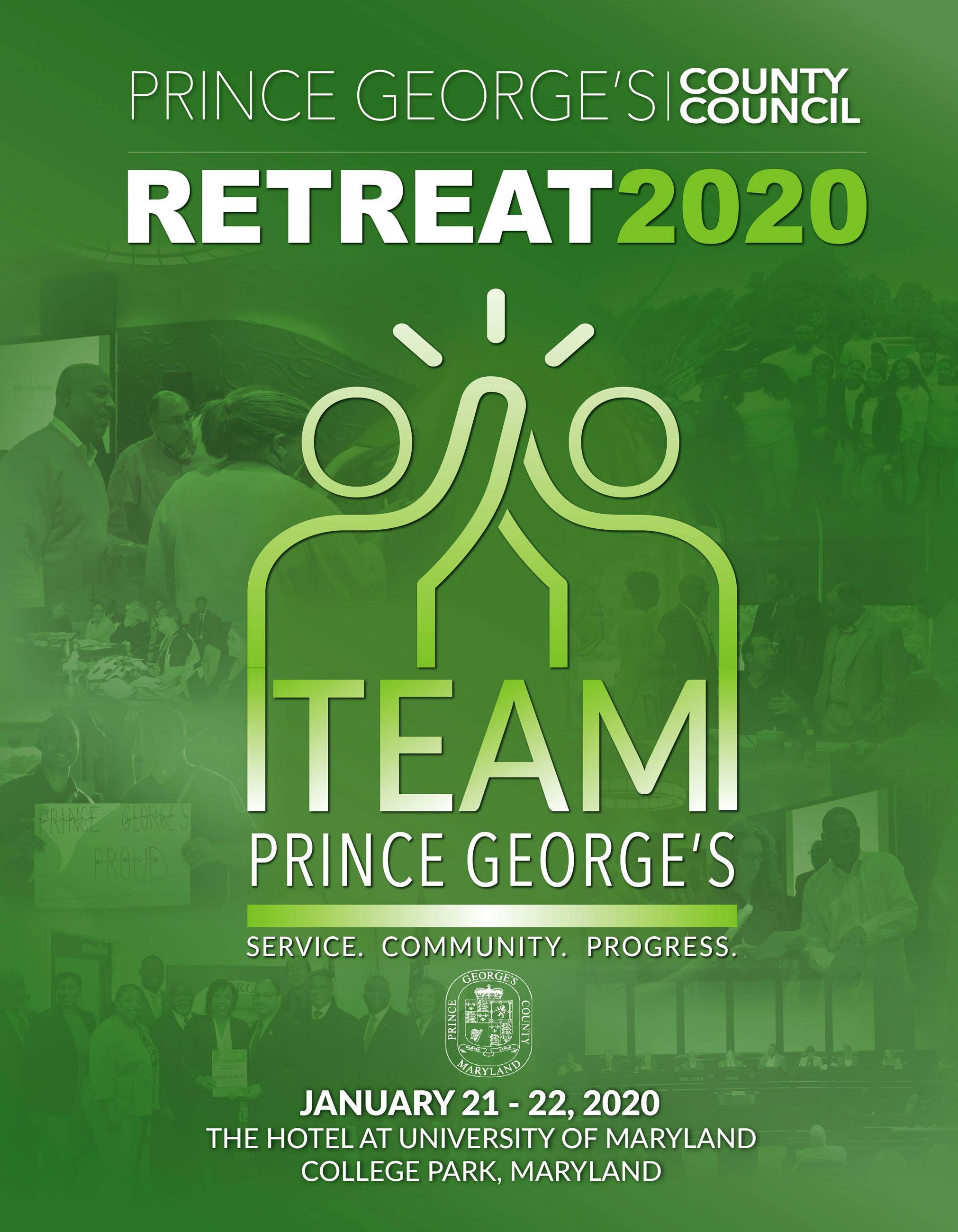 RetreatCover2020rev-02