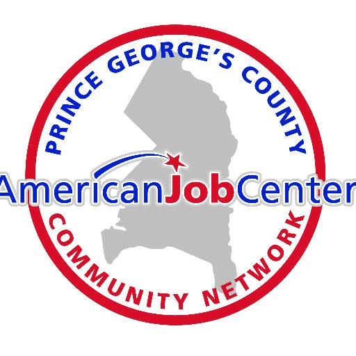 AmericanJobCenter