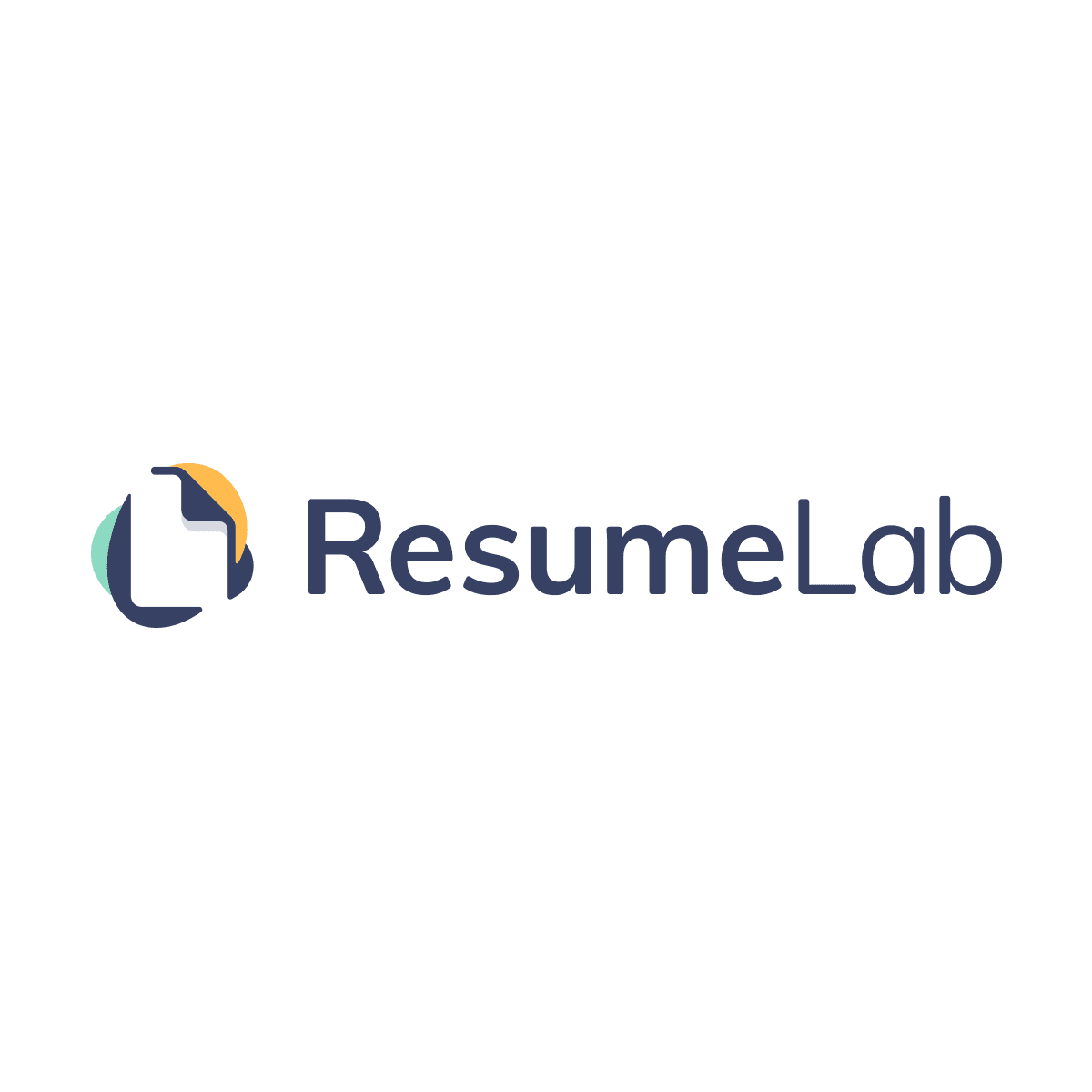 RESUMELAB