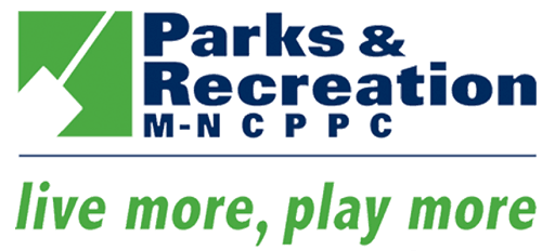parcksandreccommunitycenters