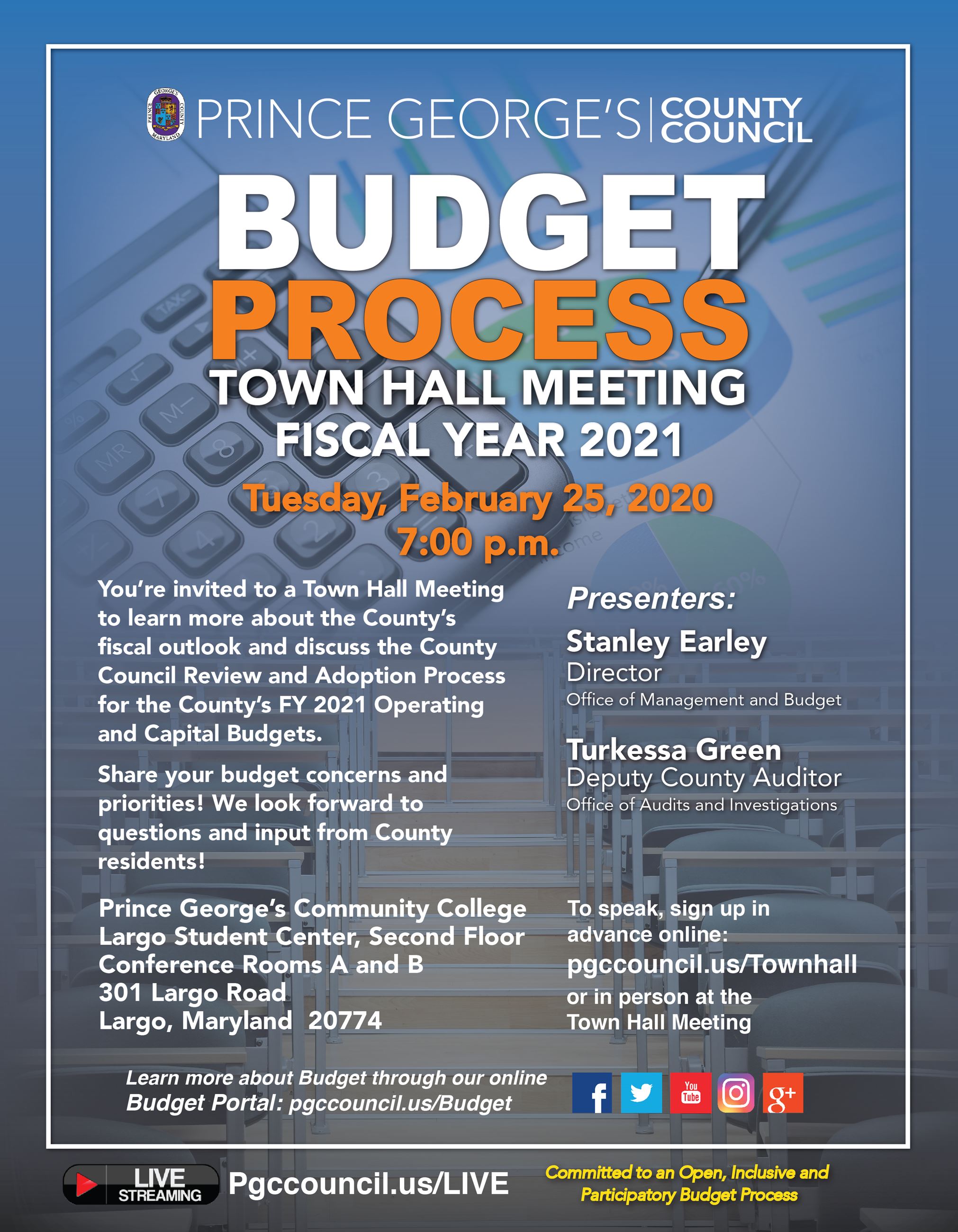 TownHallFlyer_2021updated4