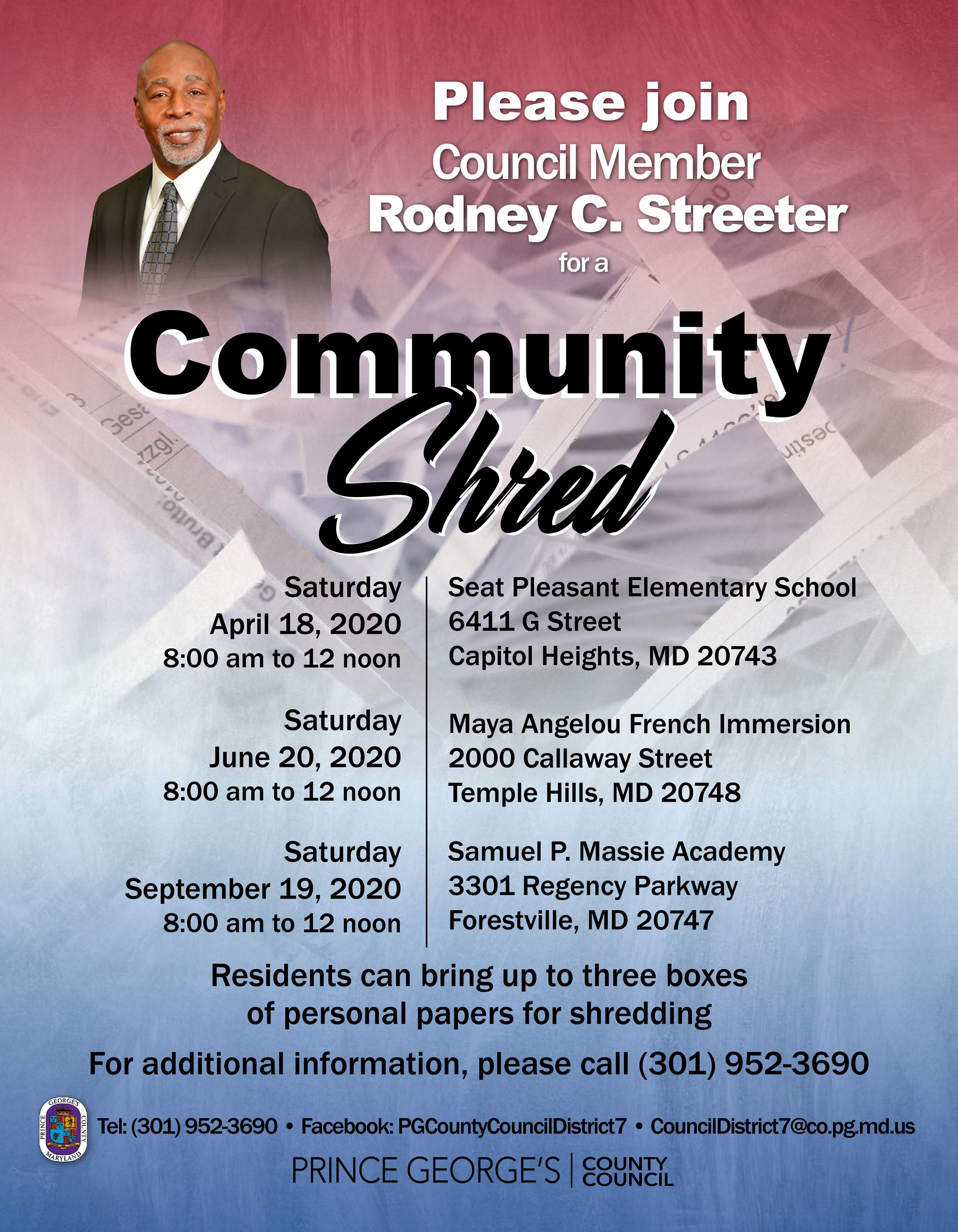 Streeter_CommunityShred2020_APRIL.JUNE.SEPT