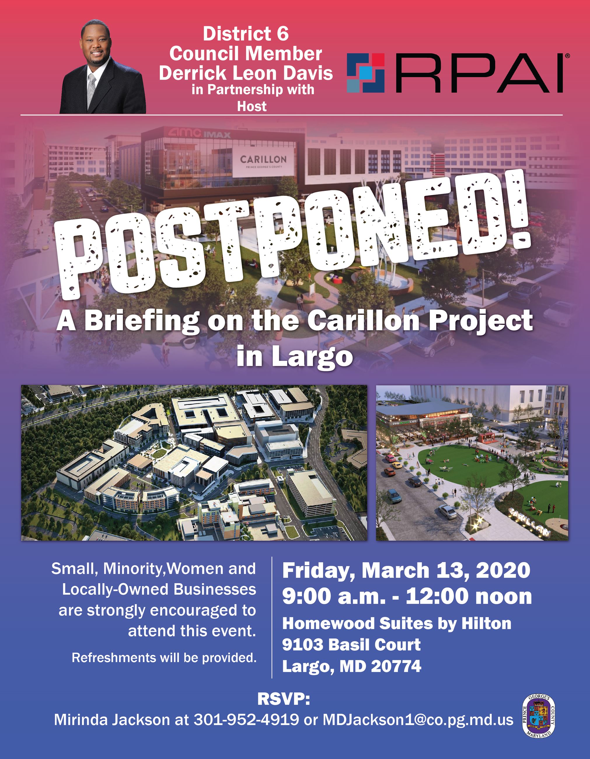 Carillon_postponed_2020