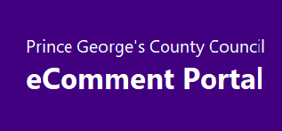 eComment Portal