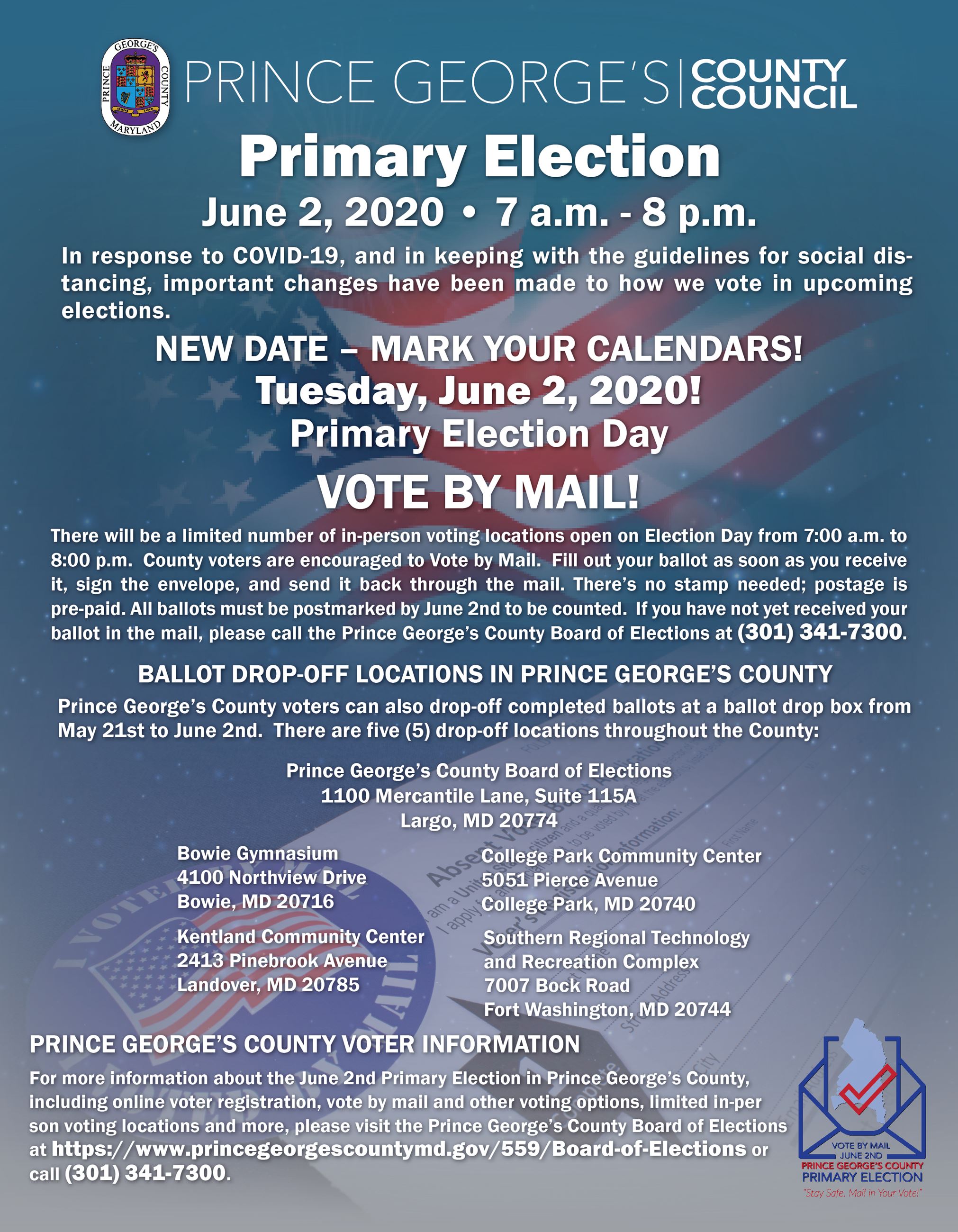 marylandprimaryflyer_v3-01