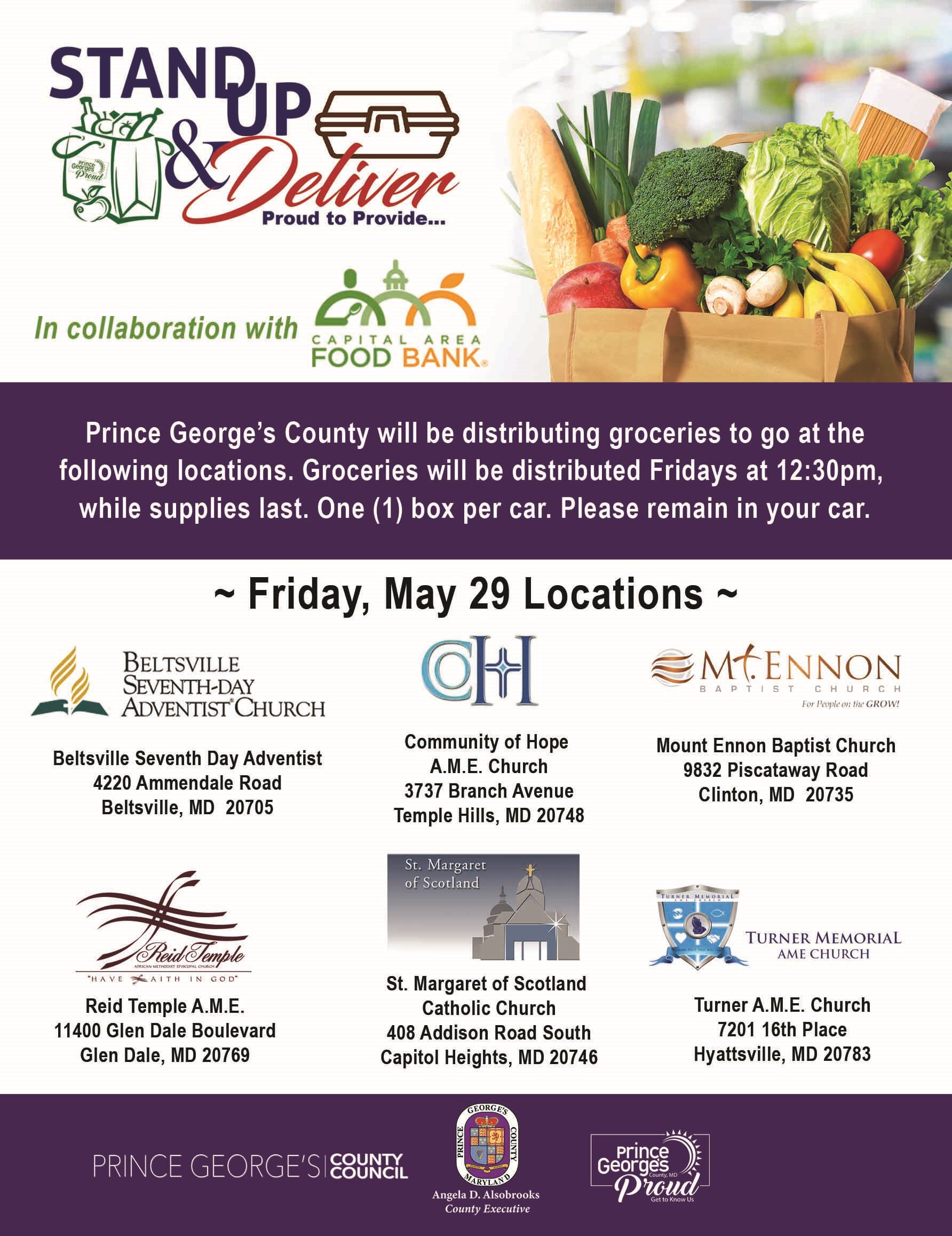 StandUpMealProgramFlyer-May29Final (1)