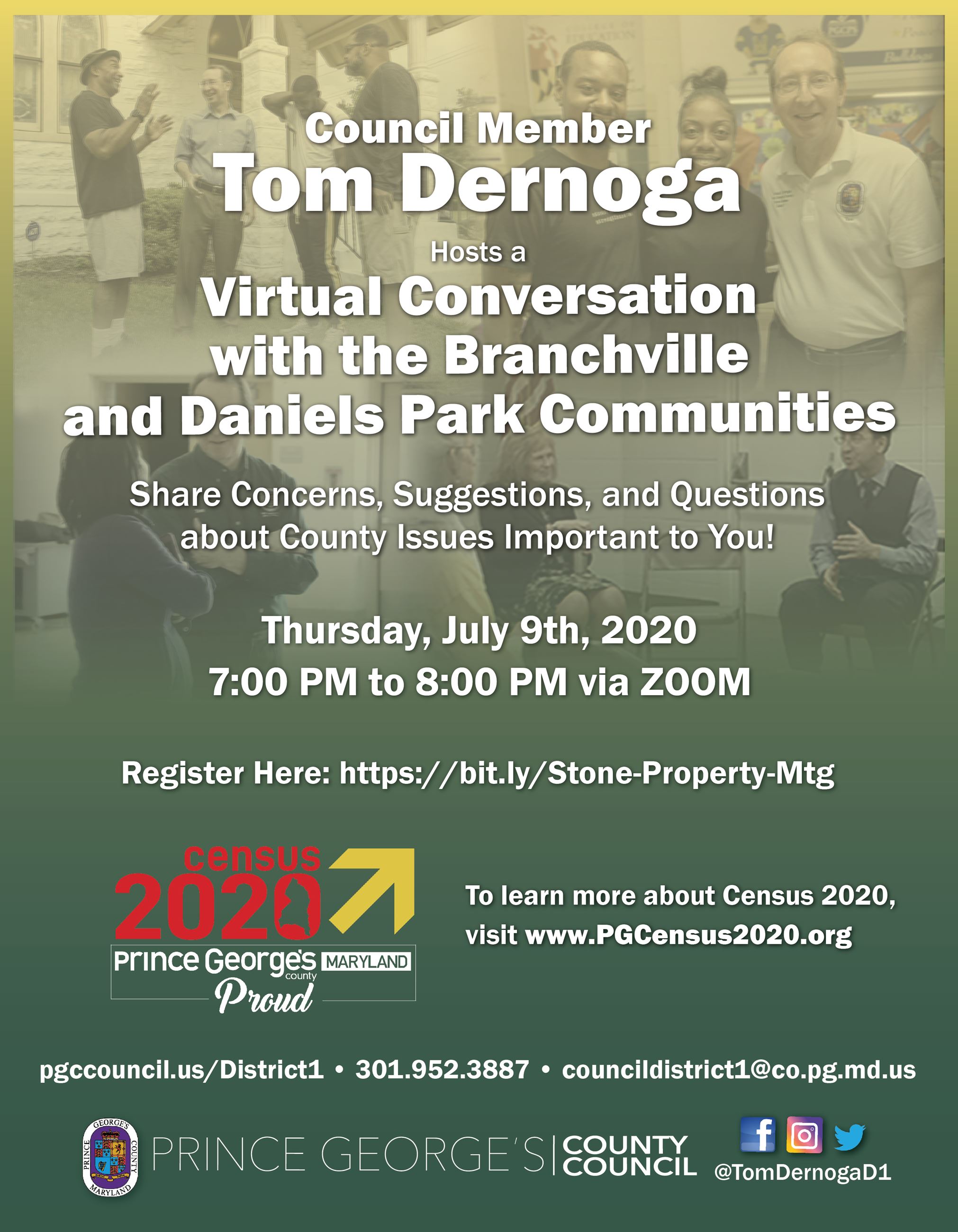 Dernoga_Branchville.DanielsPark