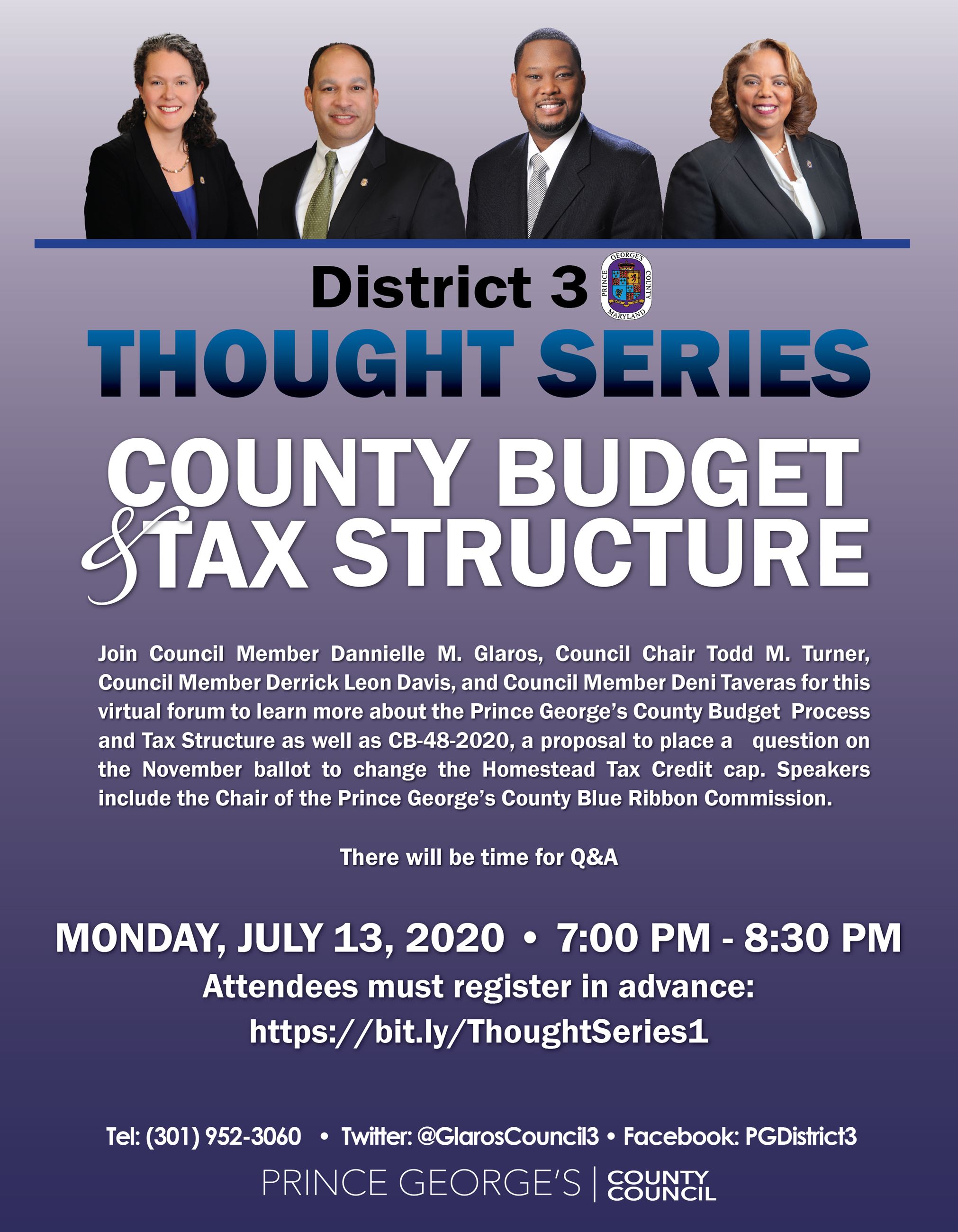 Glaros_Tax.CountyBudget2020