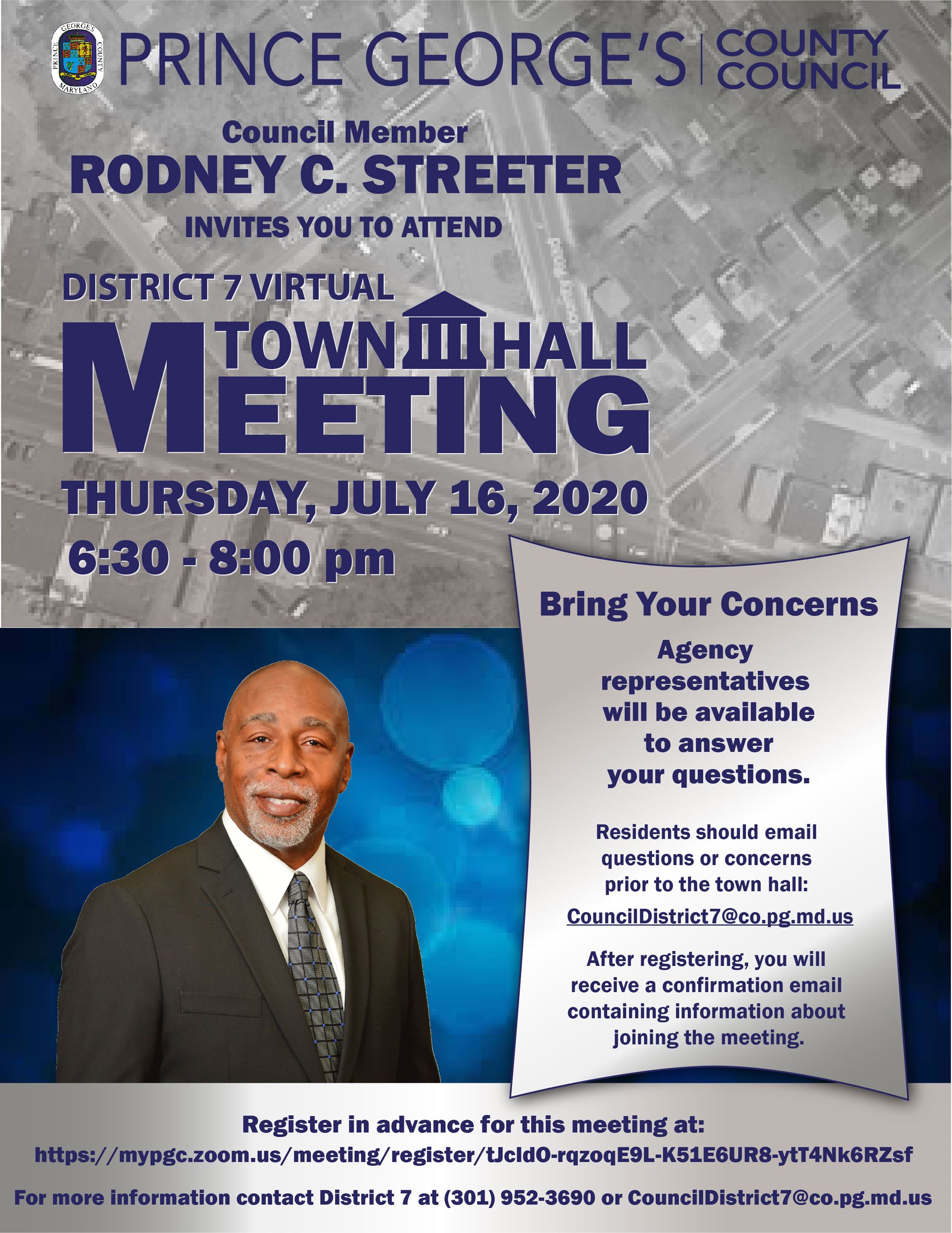 Streeter_TownHallMtg_Jul2020_2