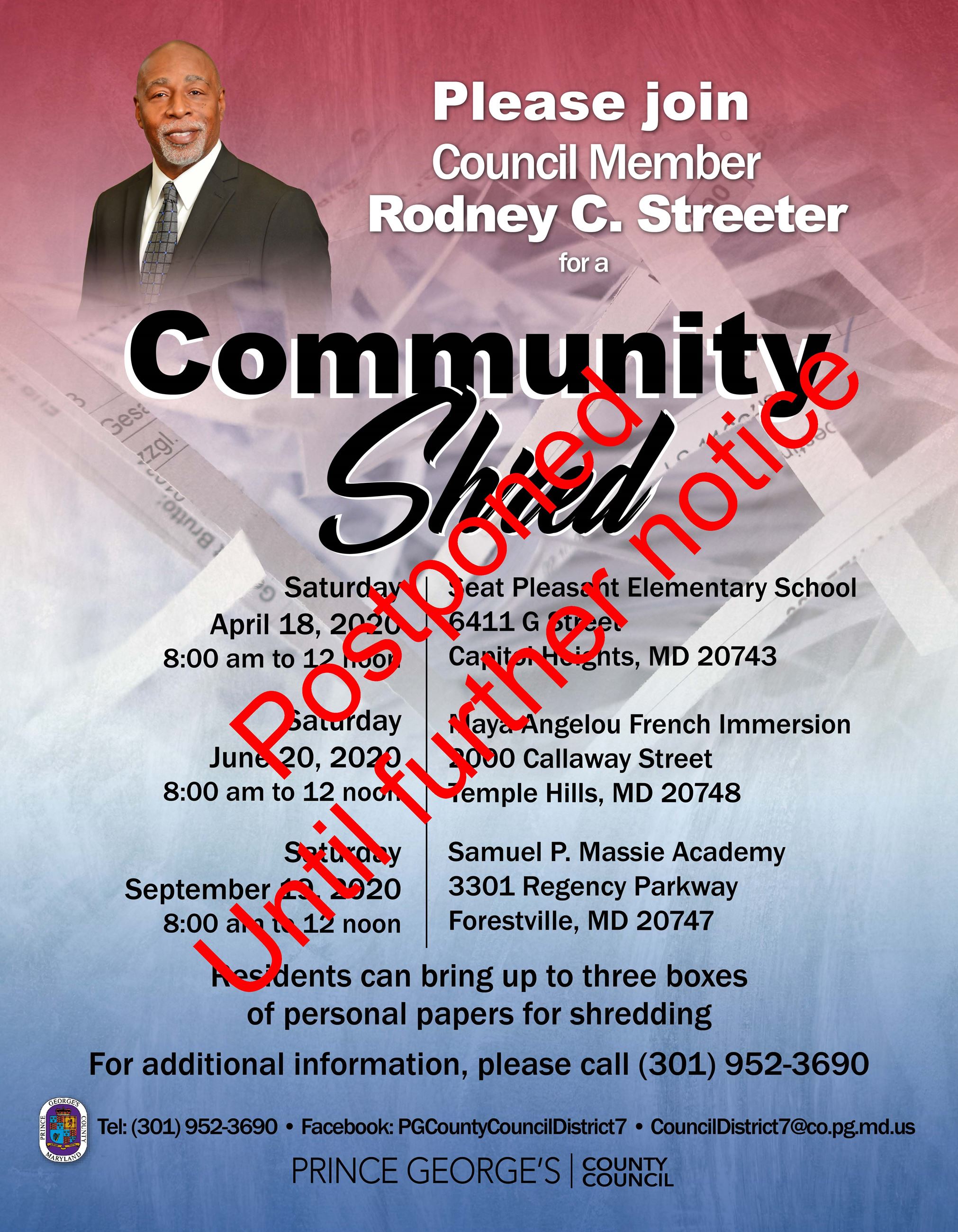 Streeter_CommunityShred2020_APRIL.JUNE.SEPT