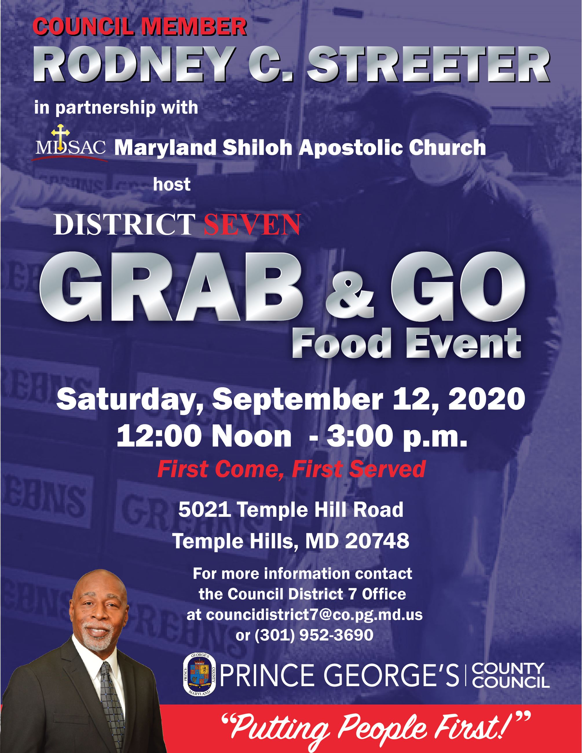 Streeter_GrabnGo2020