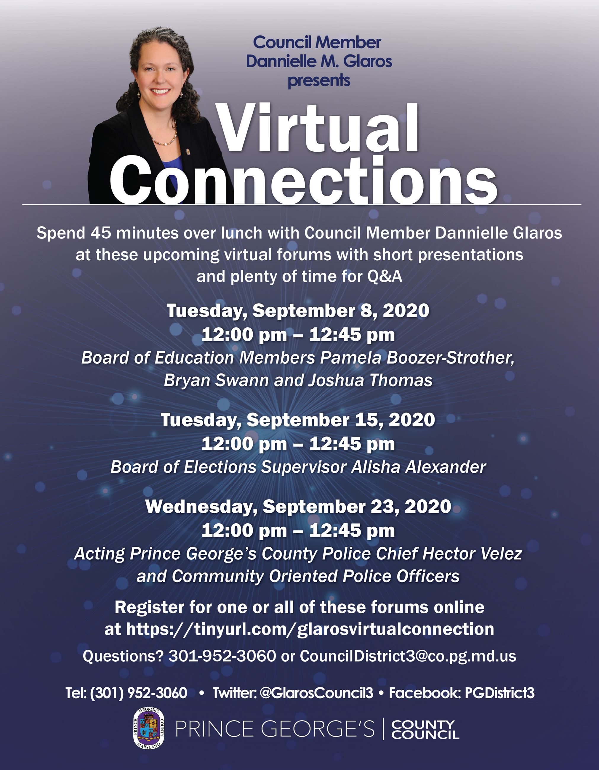 Glaros_VirtualConnections2020