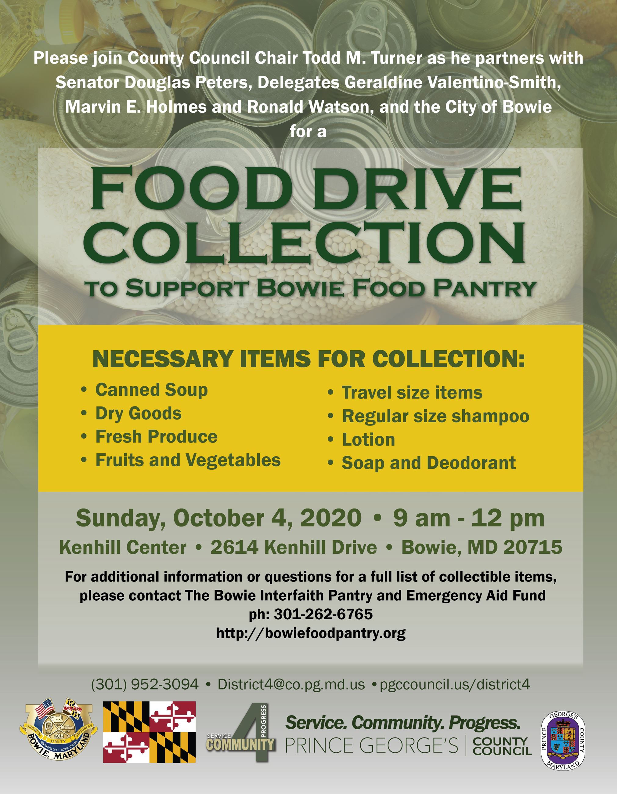 Turner_GrabnGo.2020_OctoberFoodDrive-01