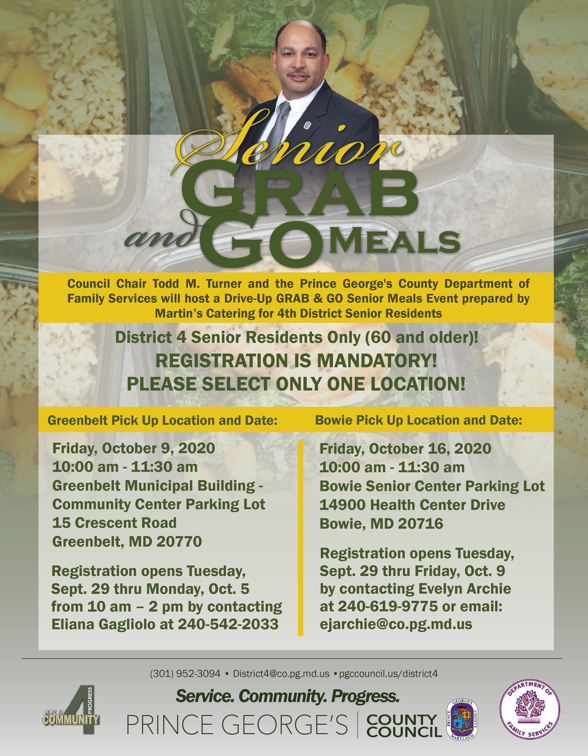 Turner_GrabnGo.2020_October