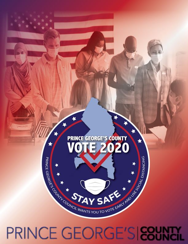 Vote2020web