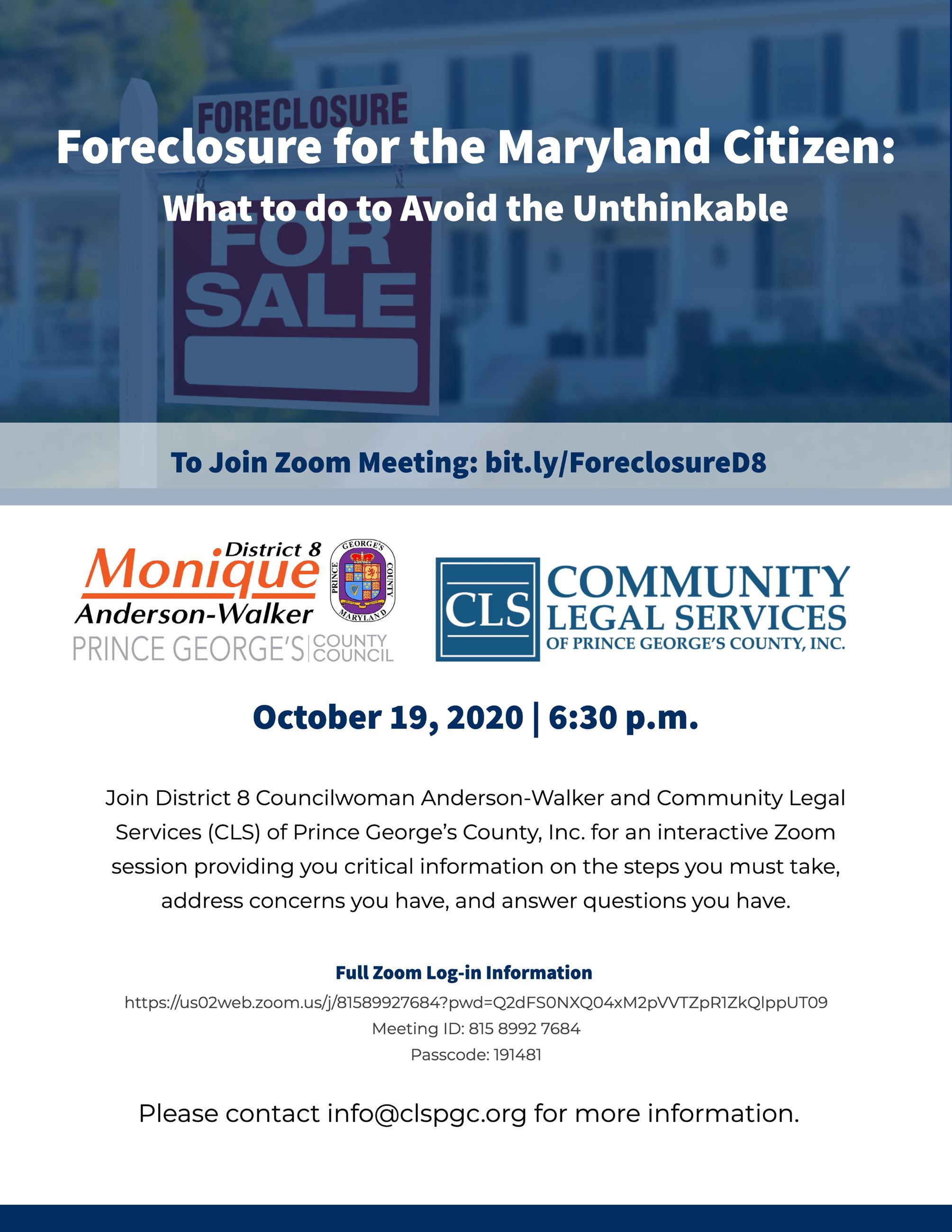 Foreclosure 10-19-20[1]