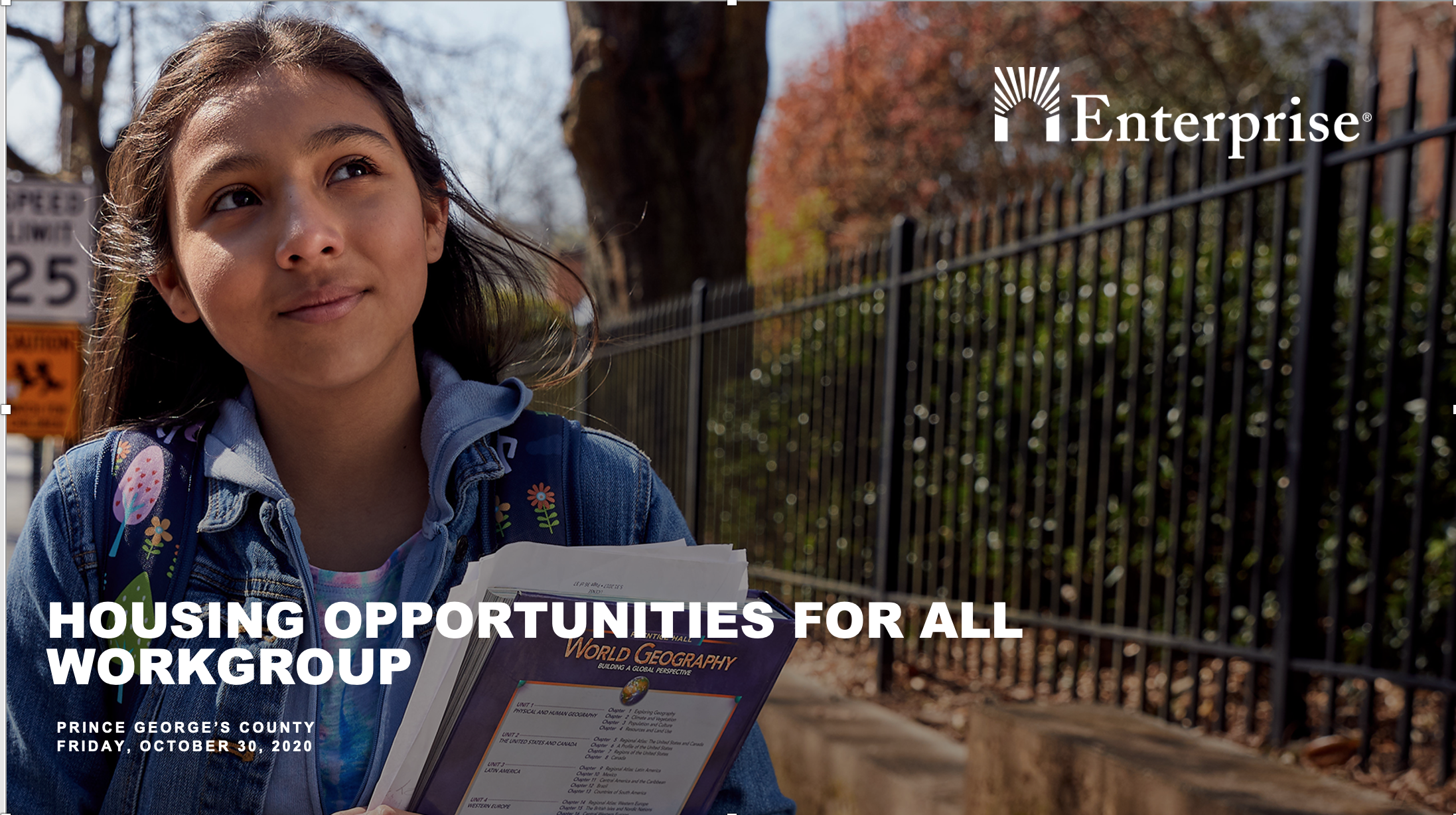 Screen Shot 2020-10-30 at 11.23.05 AM