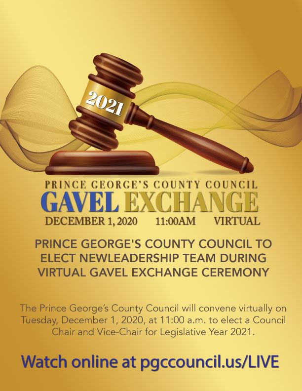 GAVELEX2021_flyer