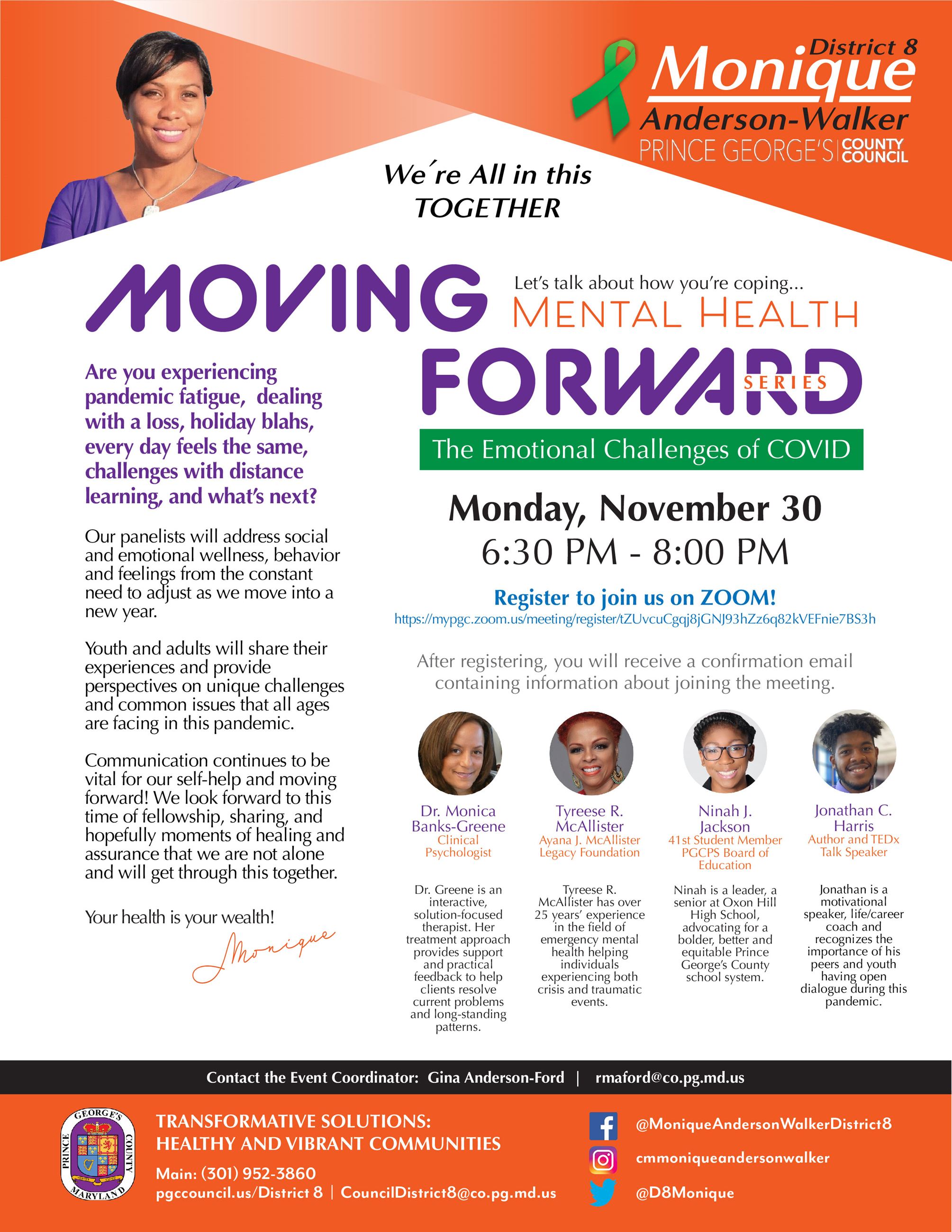 Moving Forward -Nov 30 2020 Mental Health Webinar (Final)-01