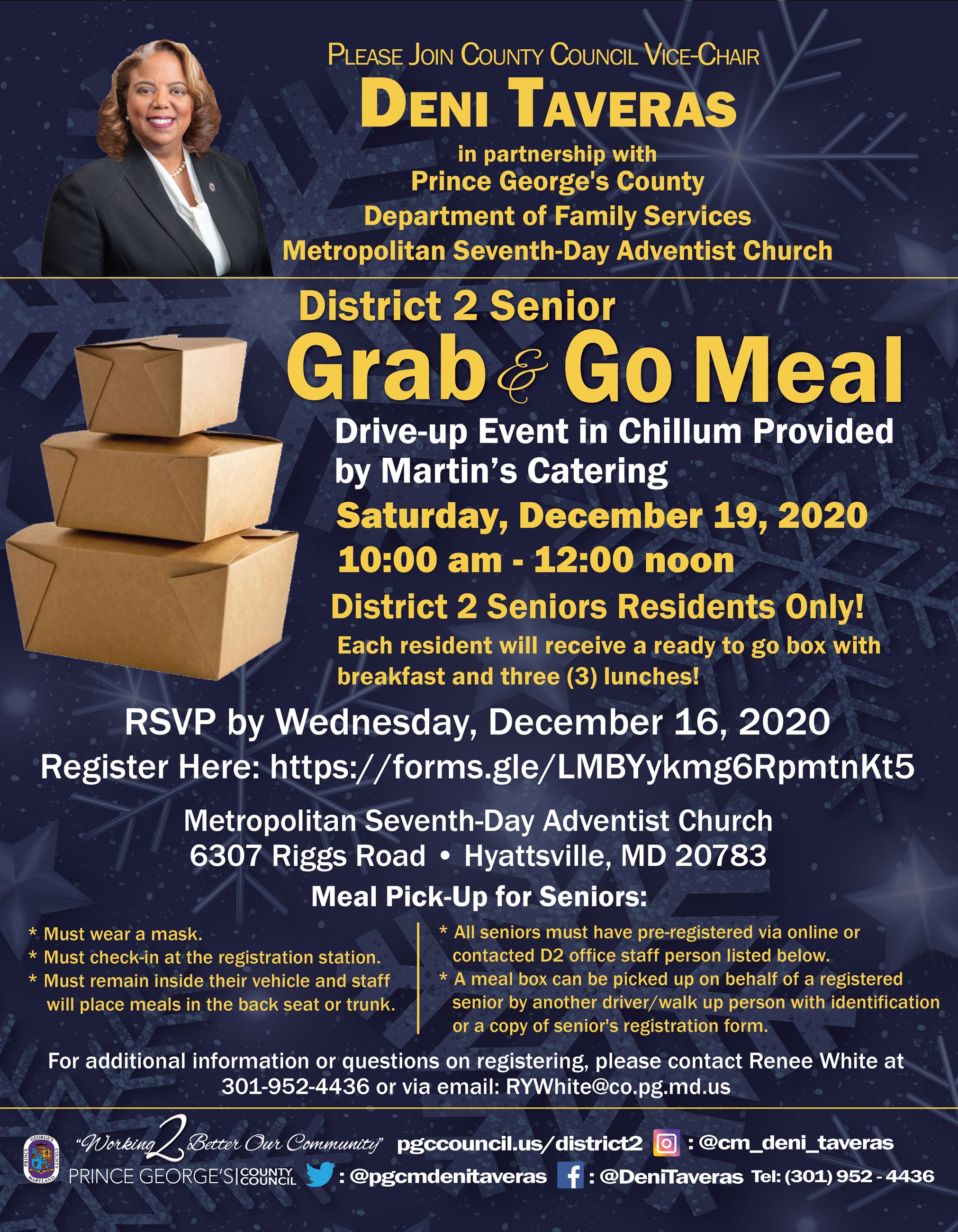 Taveras_GrabnGo.December.2020