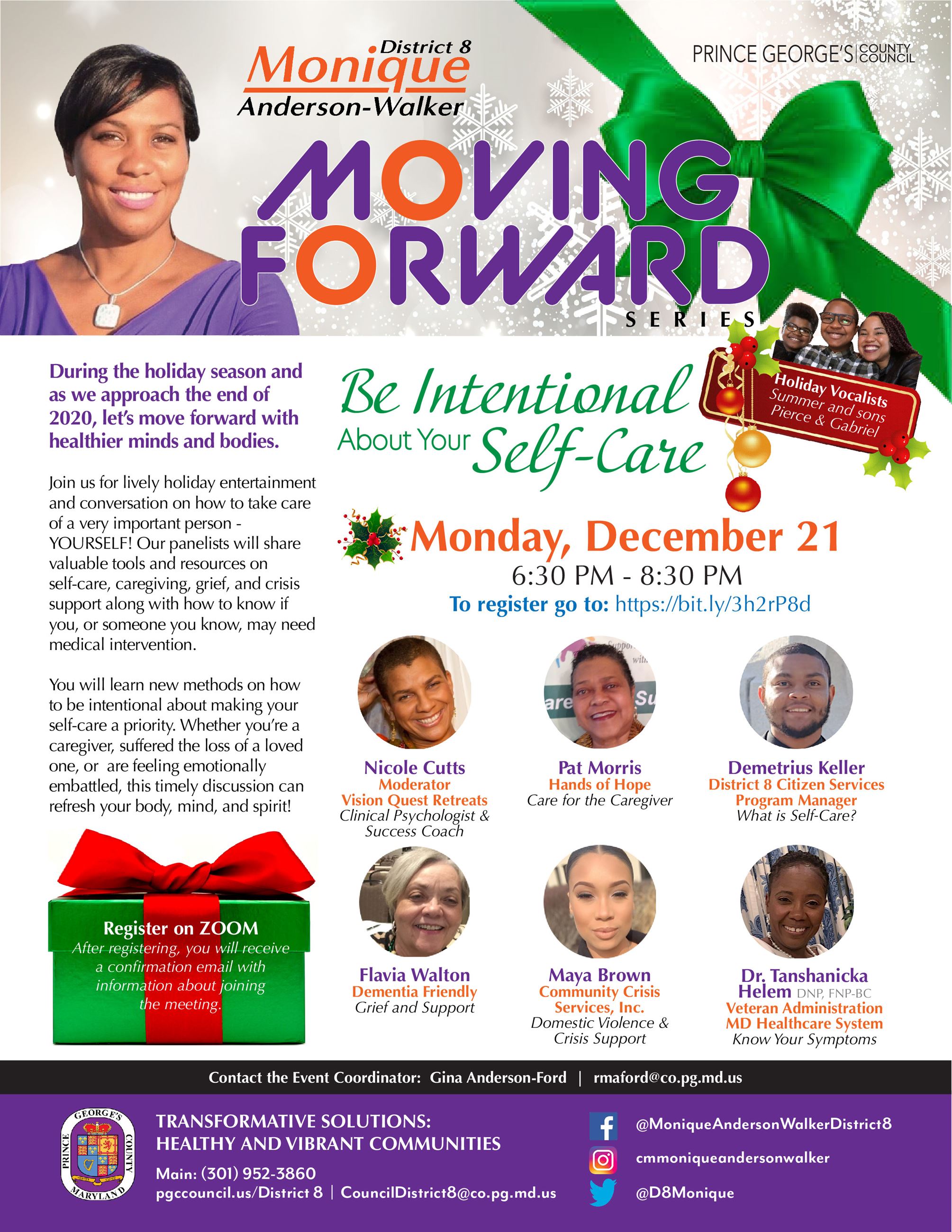 MF Updated Flyer - Dec 2020 Self-Care (Moving Forward)-01