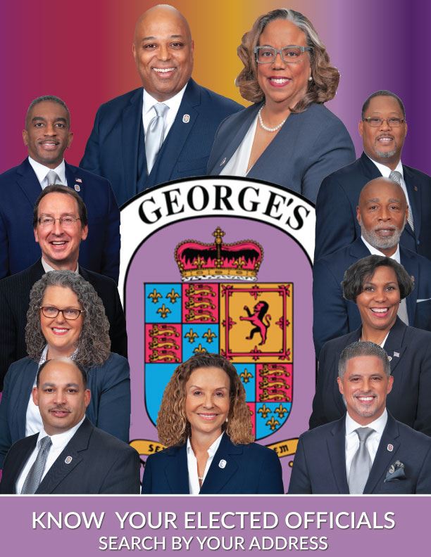 ElectedOfficial_lookup