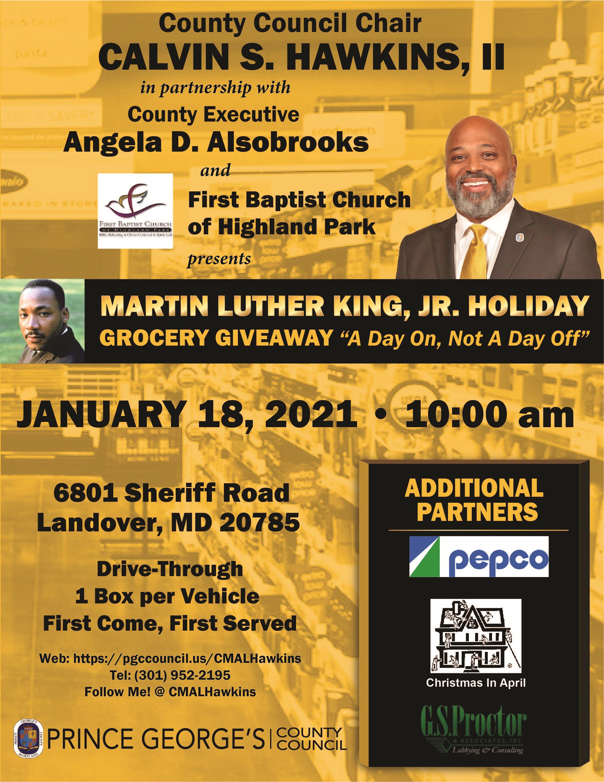 Hawkins_MLKFoodDistribution_2021