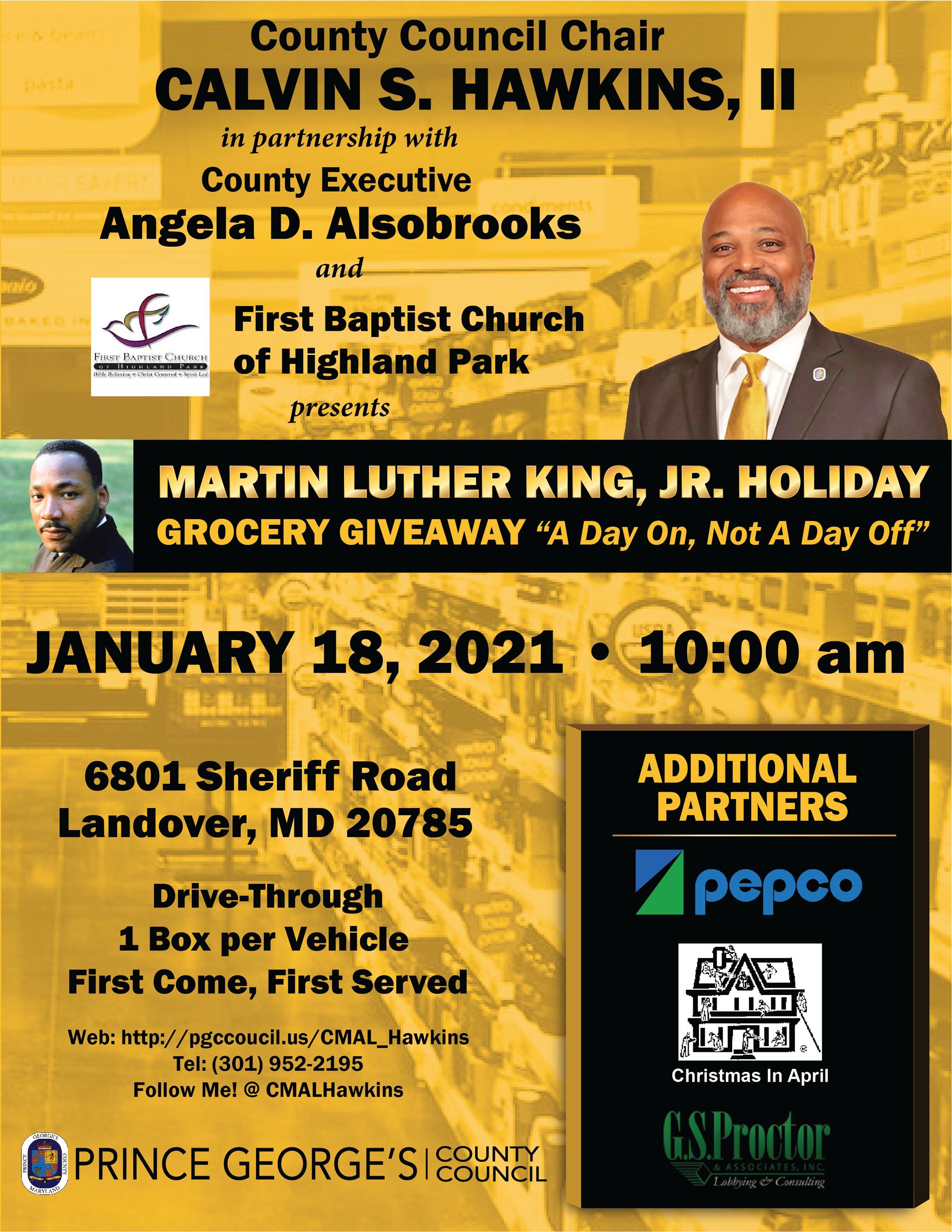Hawkins_MLKFoodDistribution_rev_2021