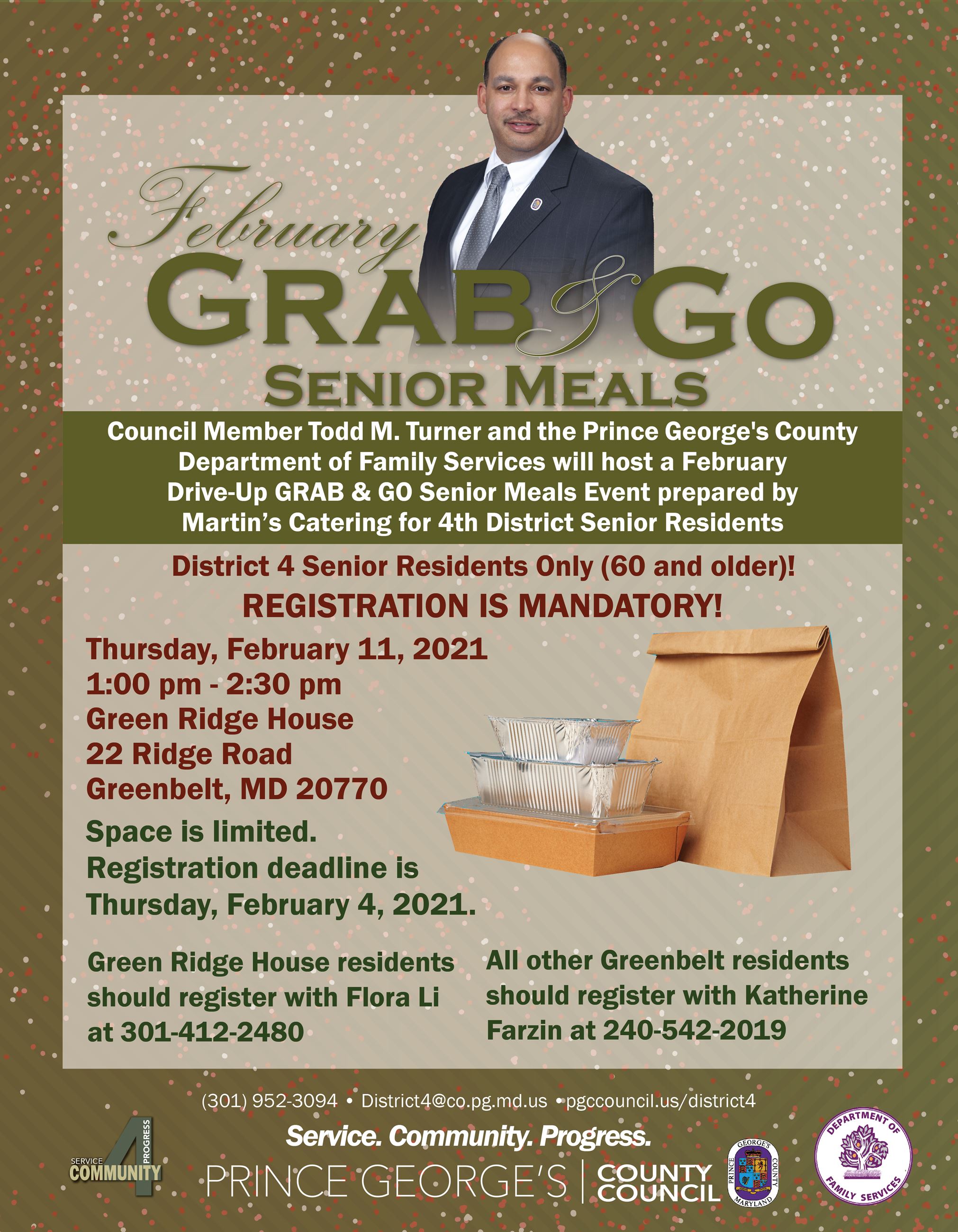 Turner_GrabnGO_February2021-01