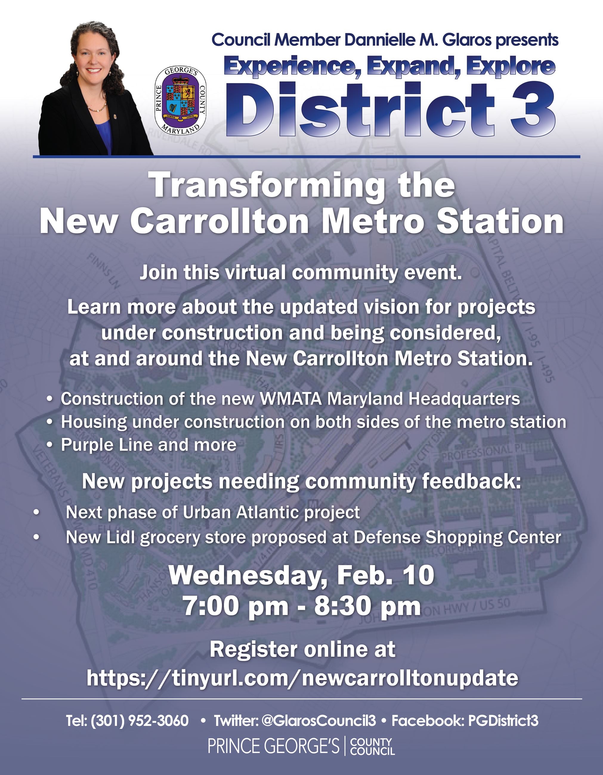 Glaros_Transforming the New Carrollton Metro Station.2021-01