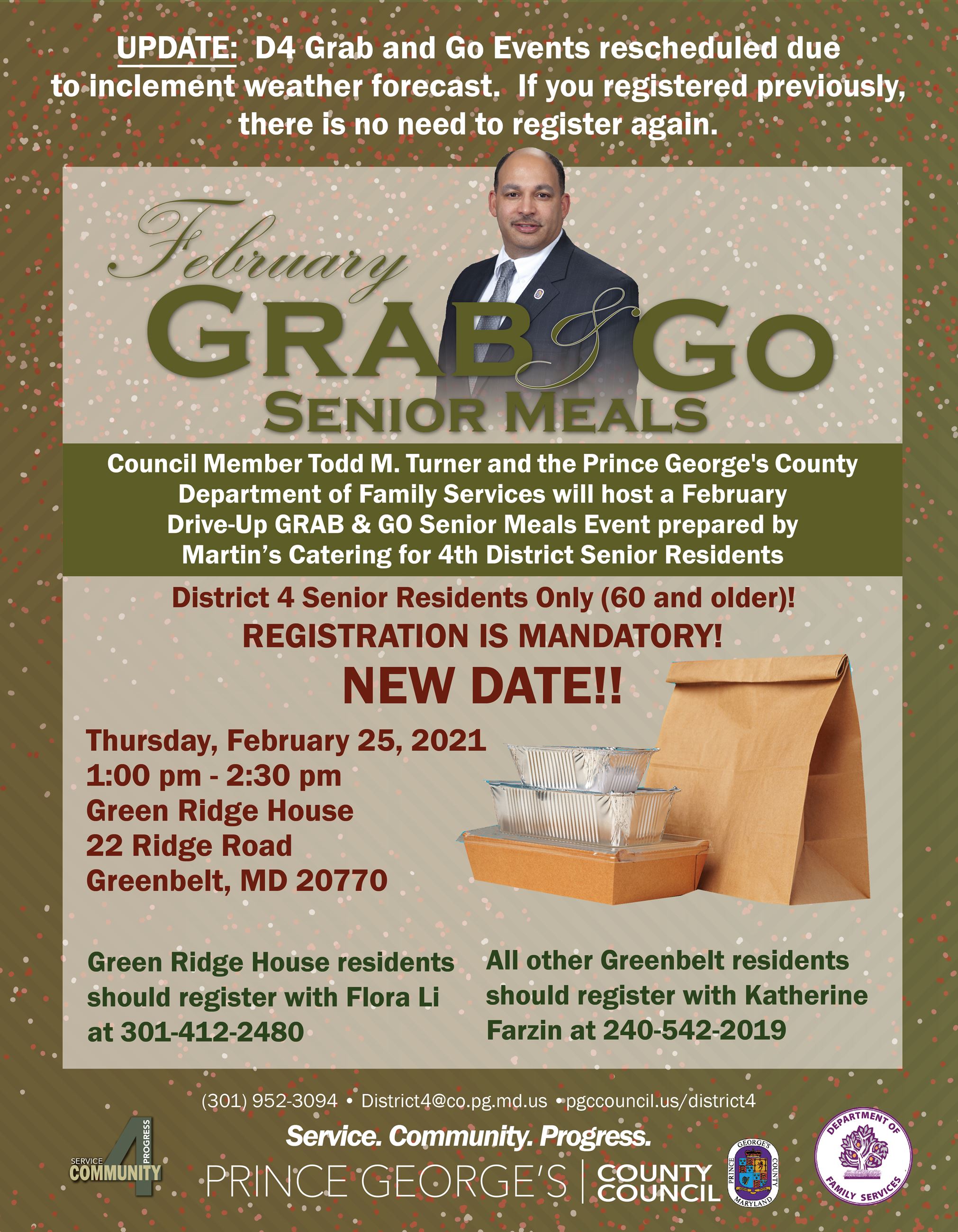 Turner_GrabnGO_February2021