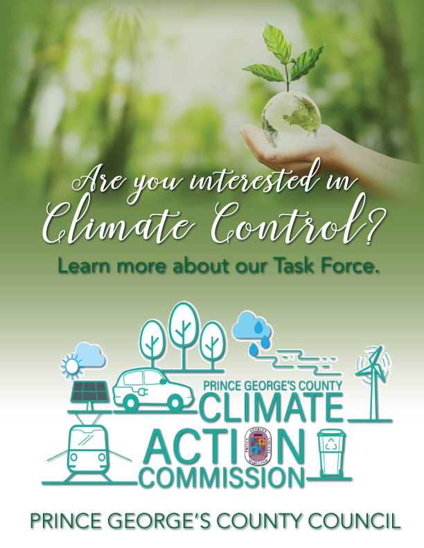 ClimateCommission_promo