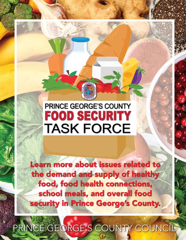 FoodSecurity_promo