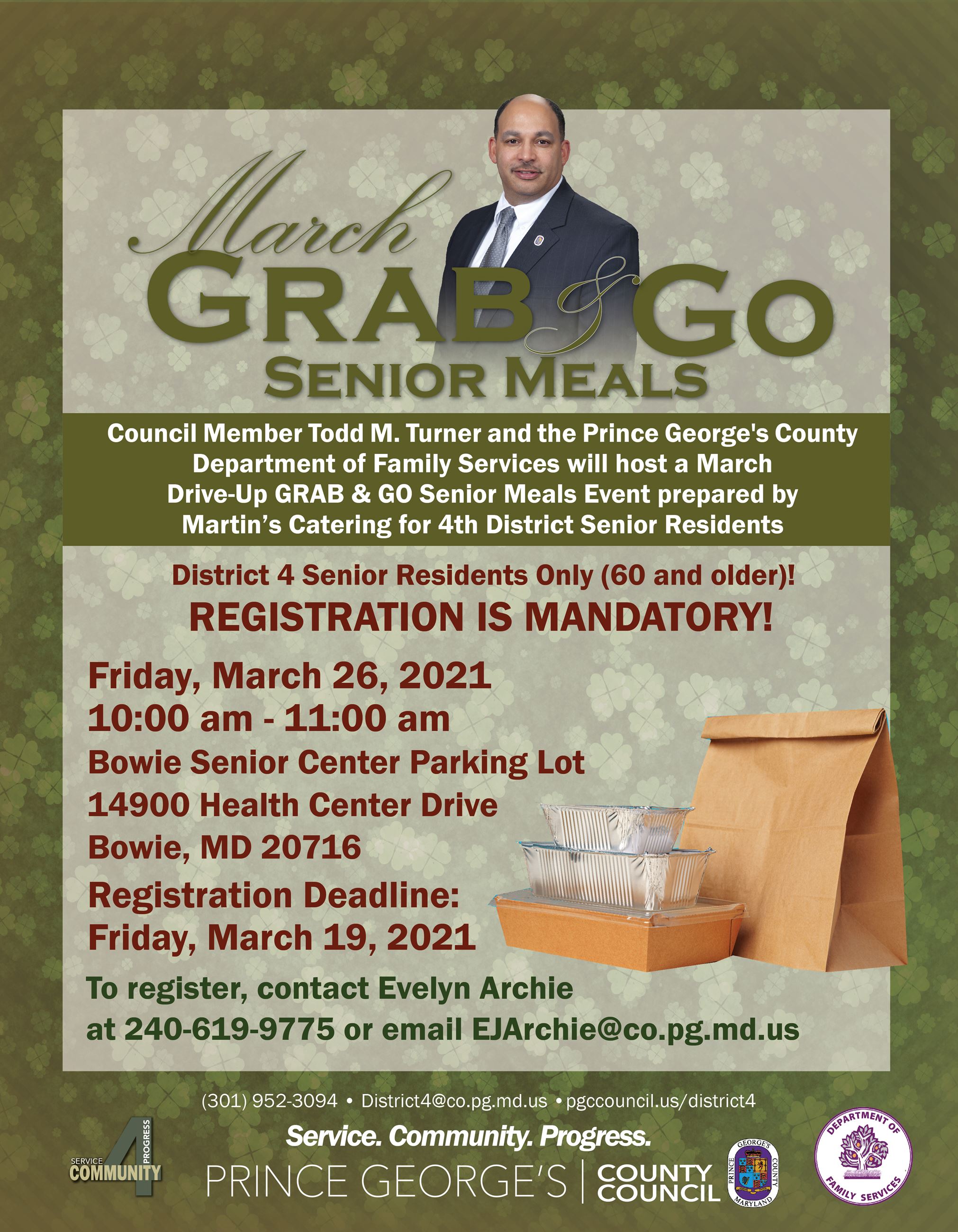 Turner_GrabnGO_March.Bowie.2021