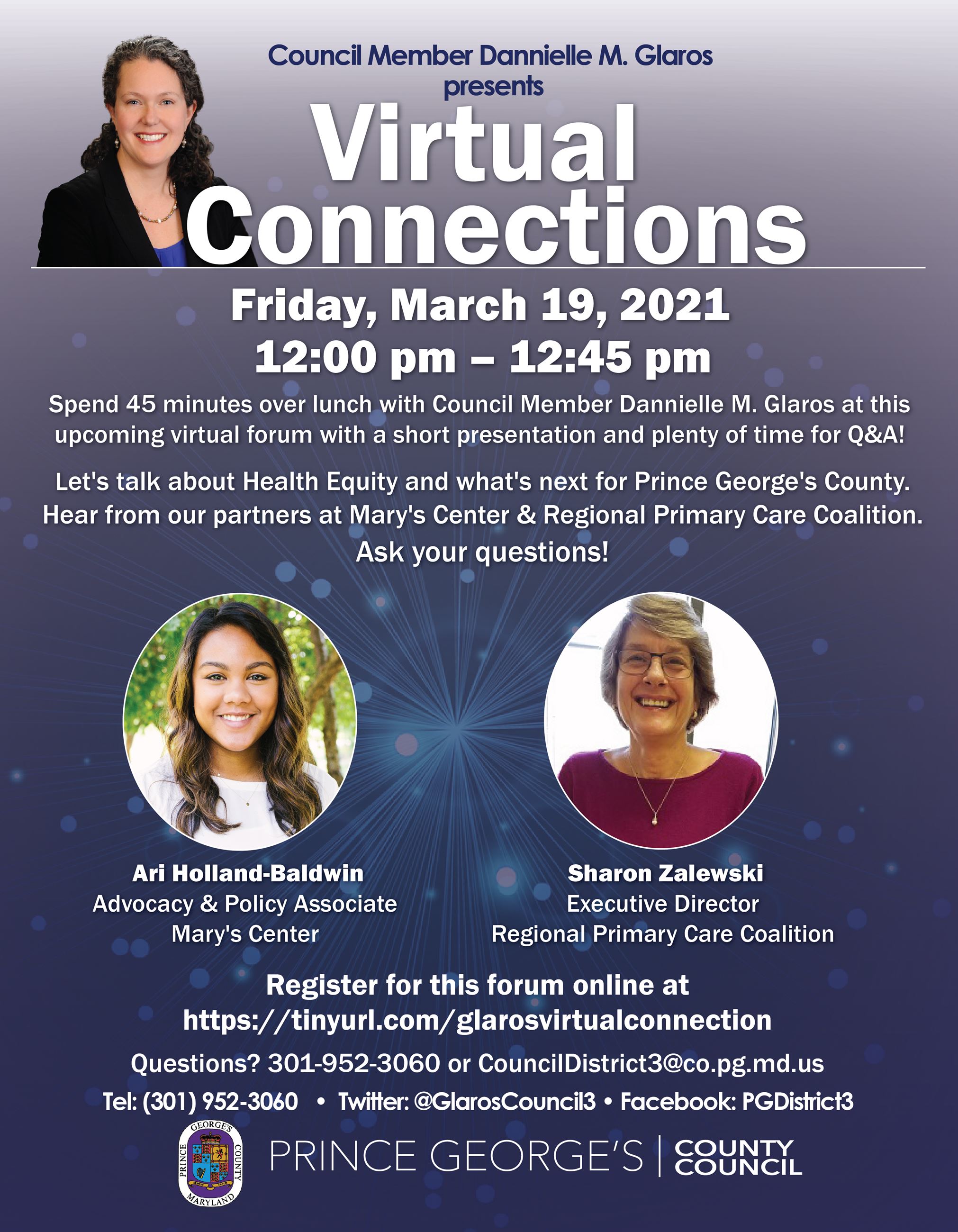 Glaros_VirtualConnections_HealthEquity.2021_3.19.21-01